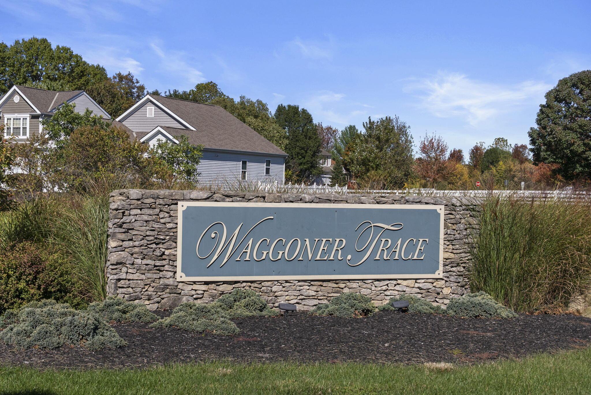 1080 Eberton Avenue, Blacklick