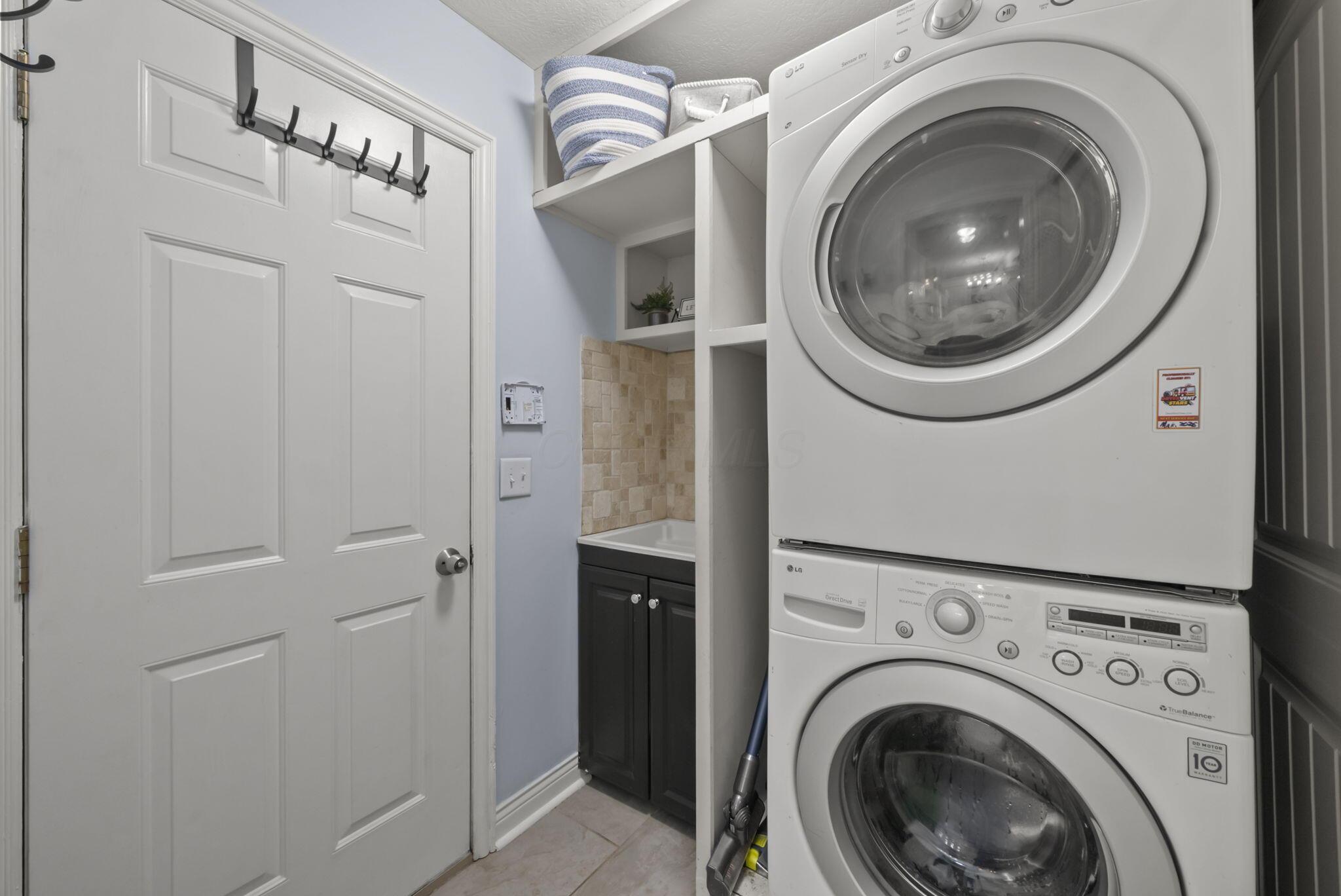 1080 Eberton Avenue, Blacklick