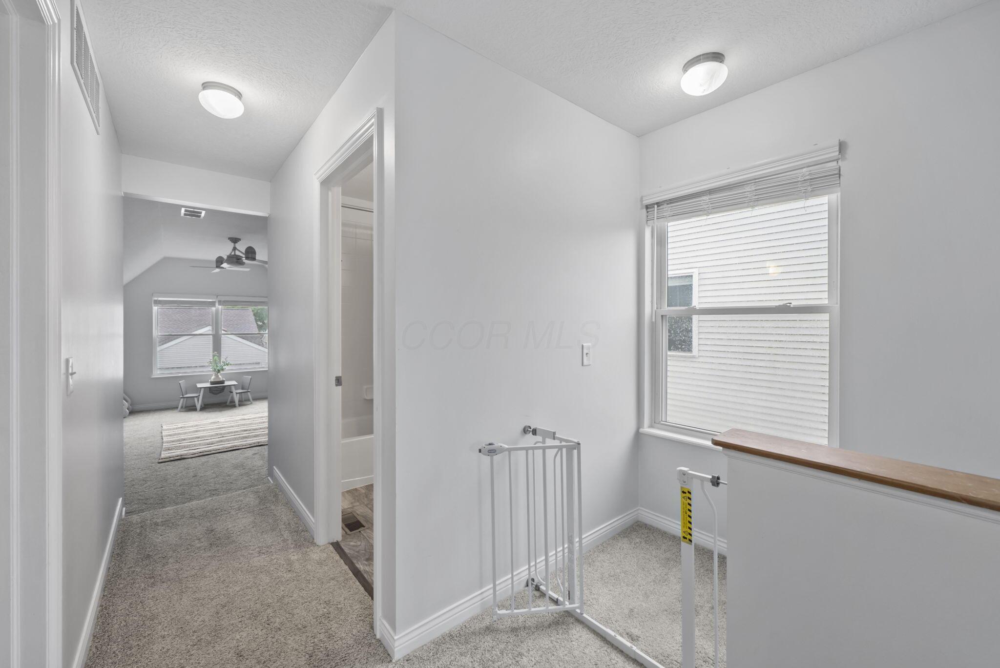 1080 Eberton Avenue, Blacklick