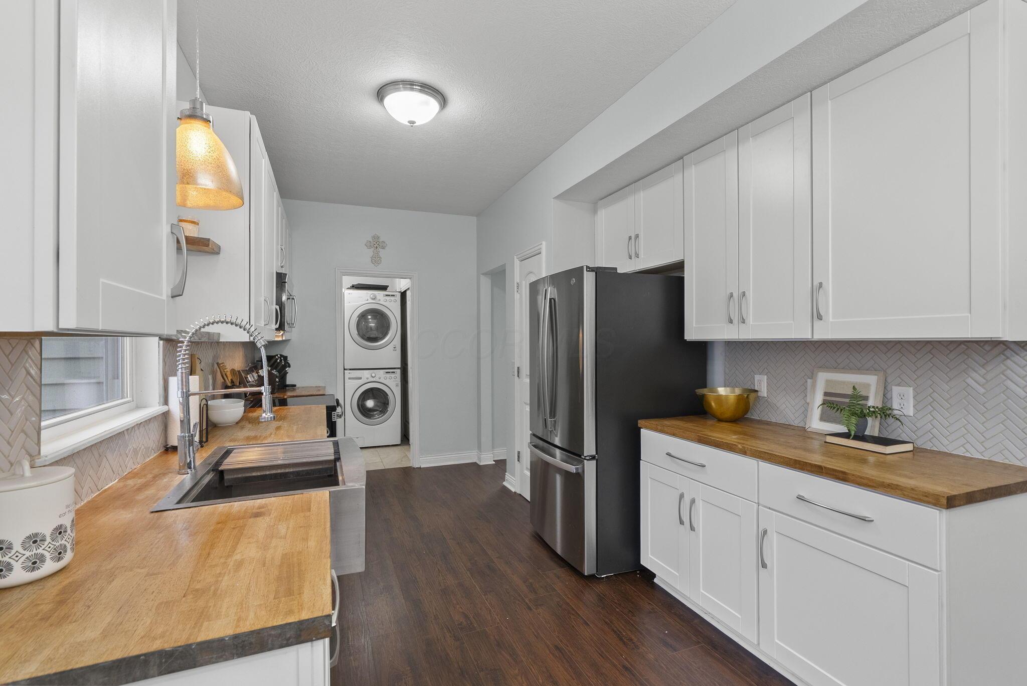 1080 Eberton Avenue, Blacklick