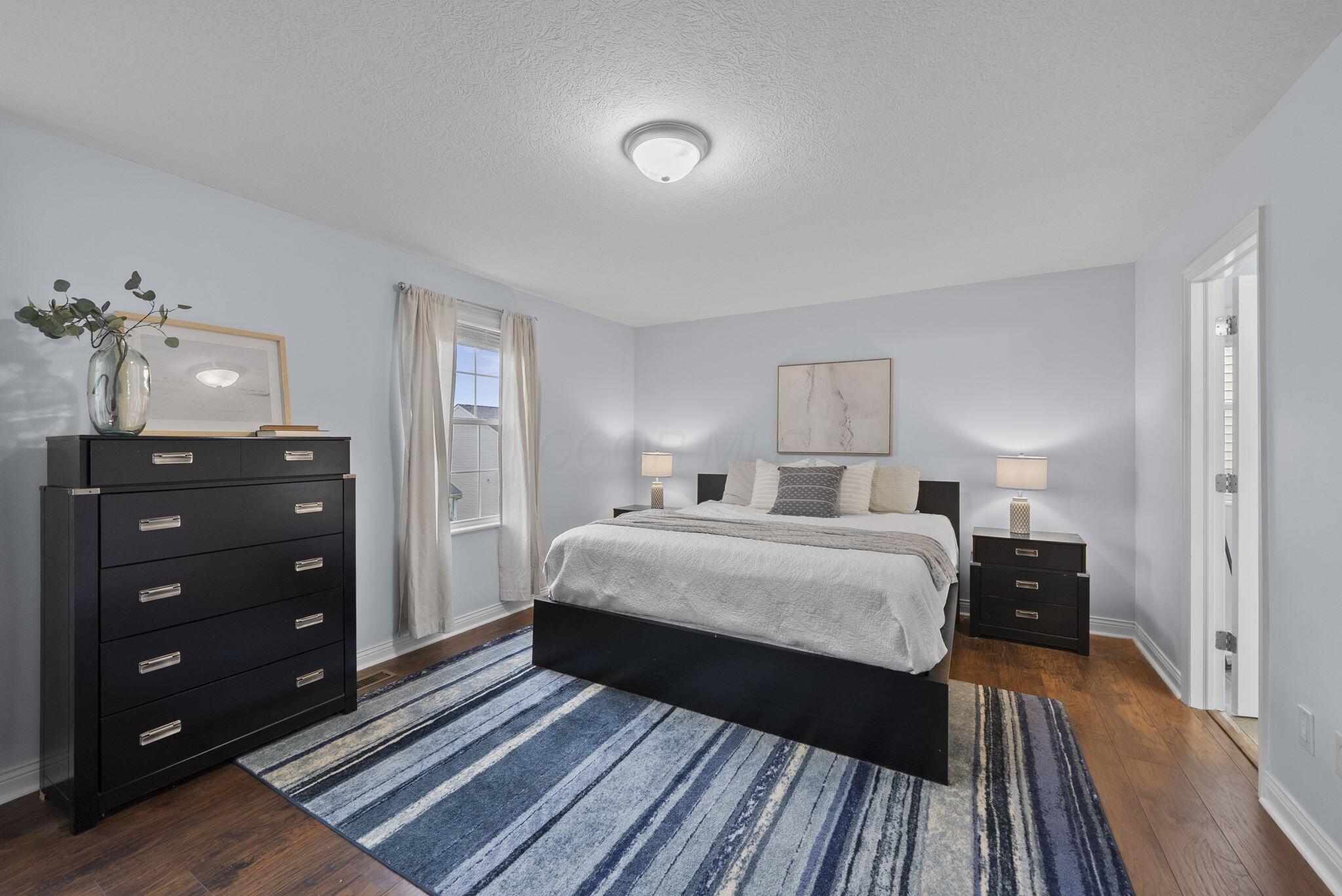 1080 Eberton Avenue, Blacklick