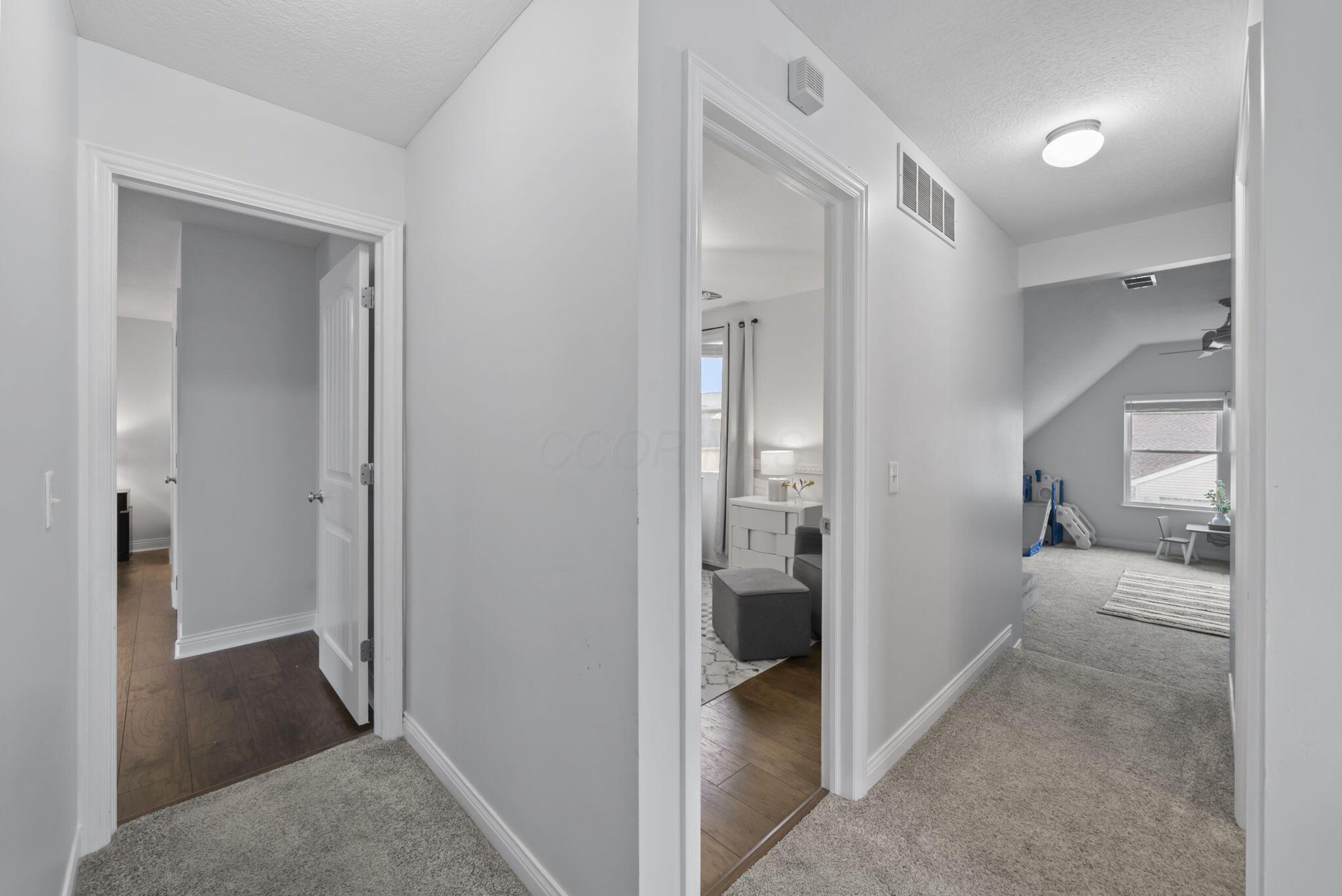 1080 Eberton Avenue, Blacklick