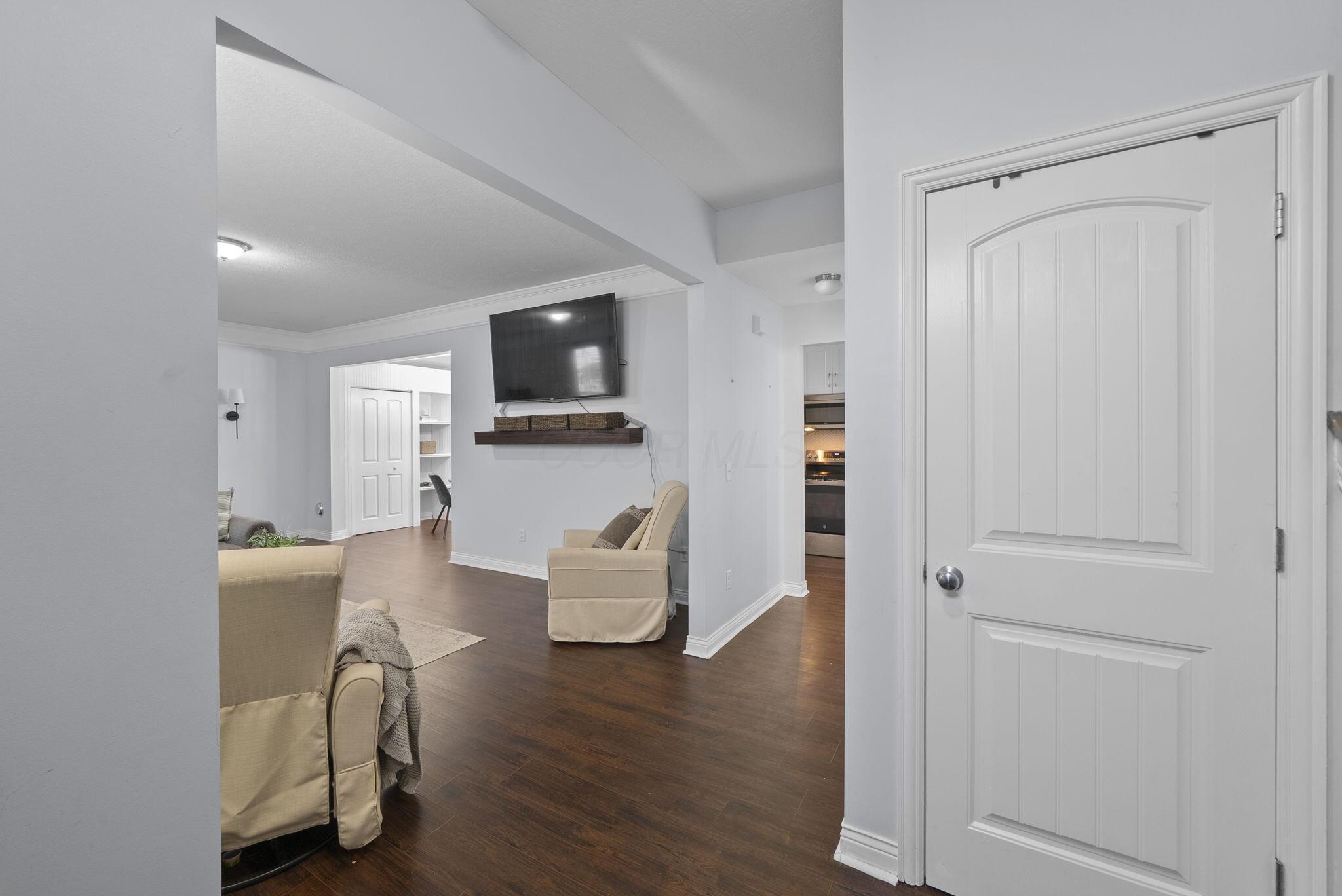 1080 Eberton Avenue, Blacklick