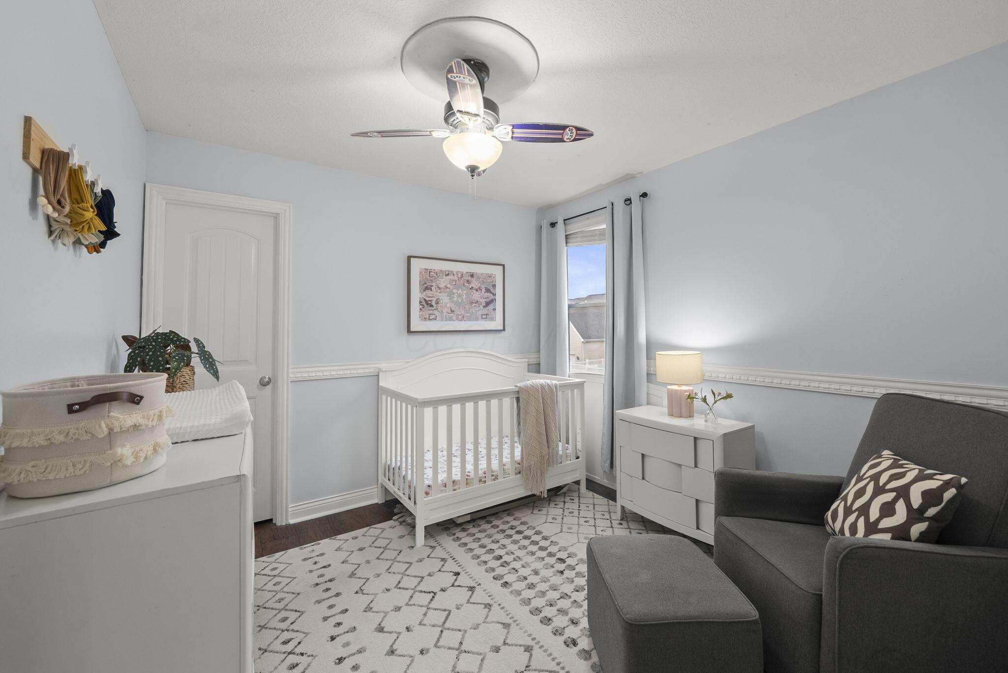 1080 Eberton Avenue, Blacklick