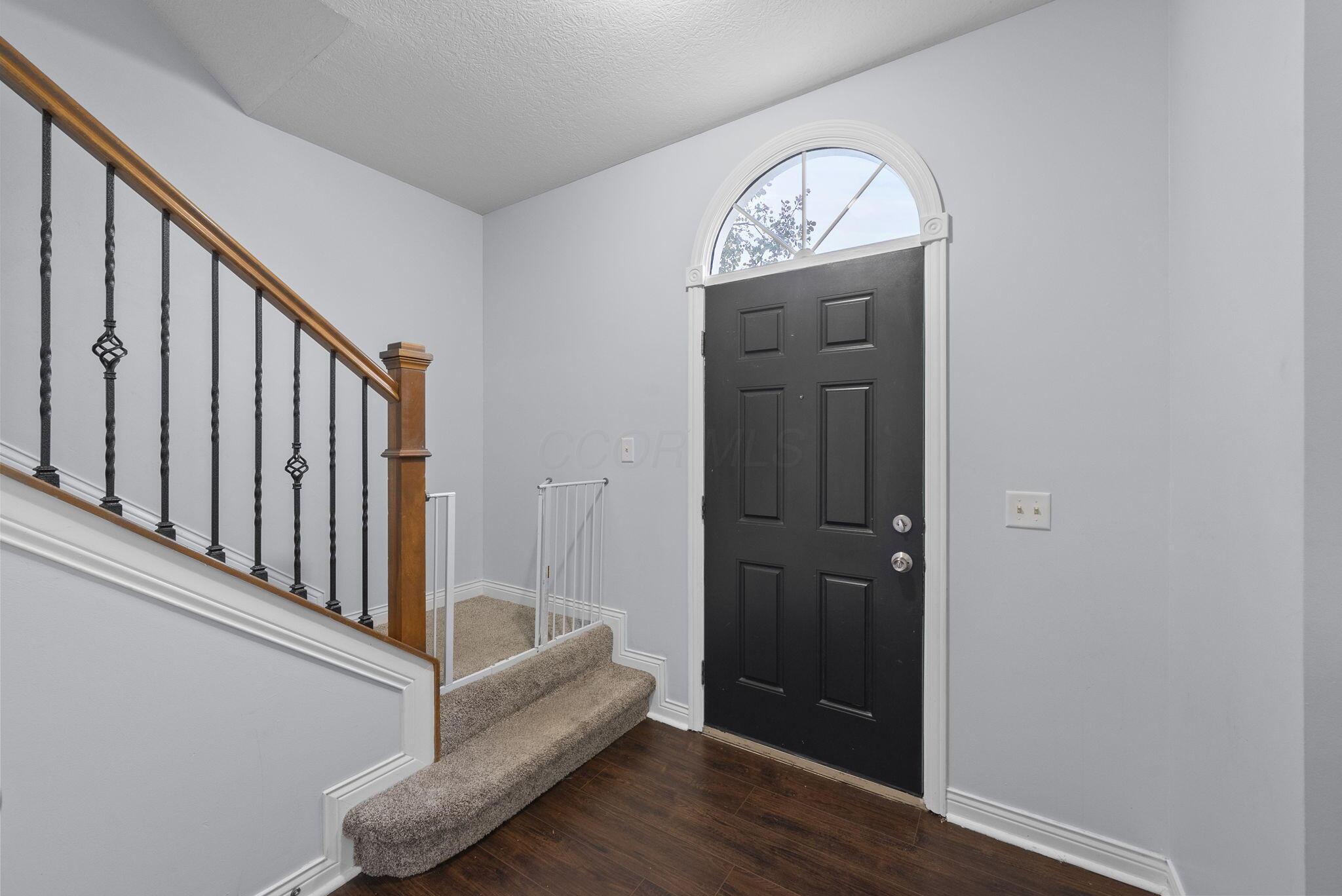 1080 Eberton Avenue, Blacklick