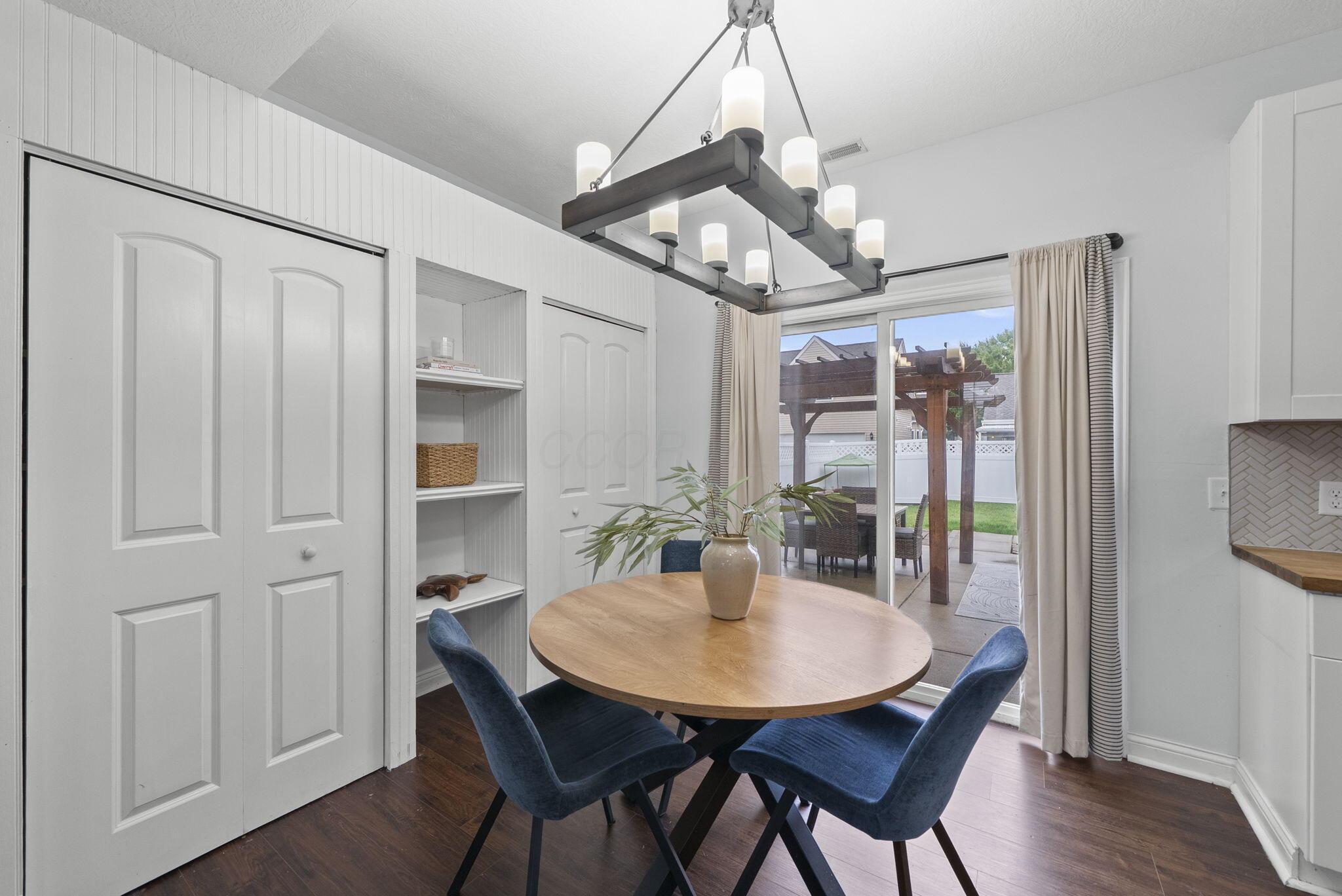 1080 Eberton Avenue, Blacklick