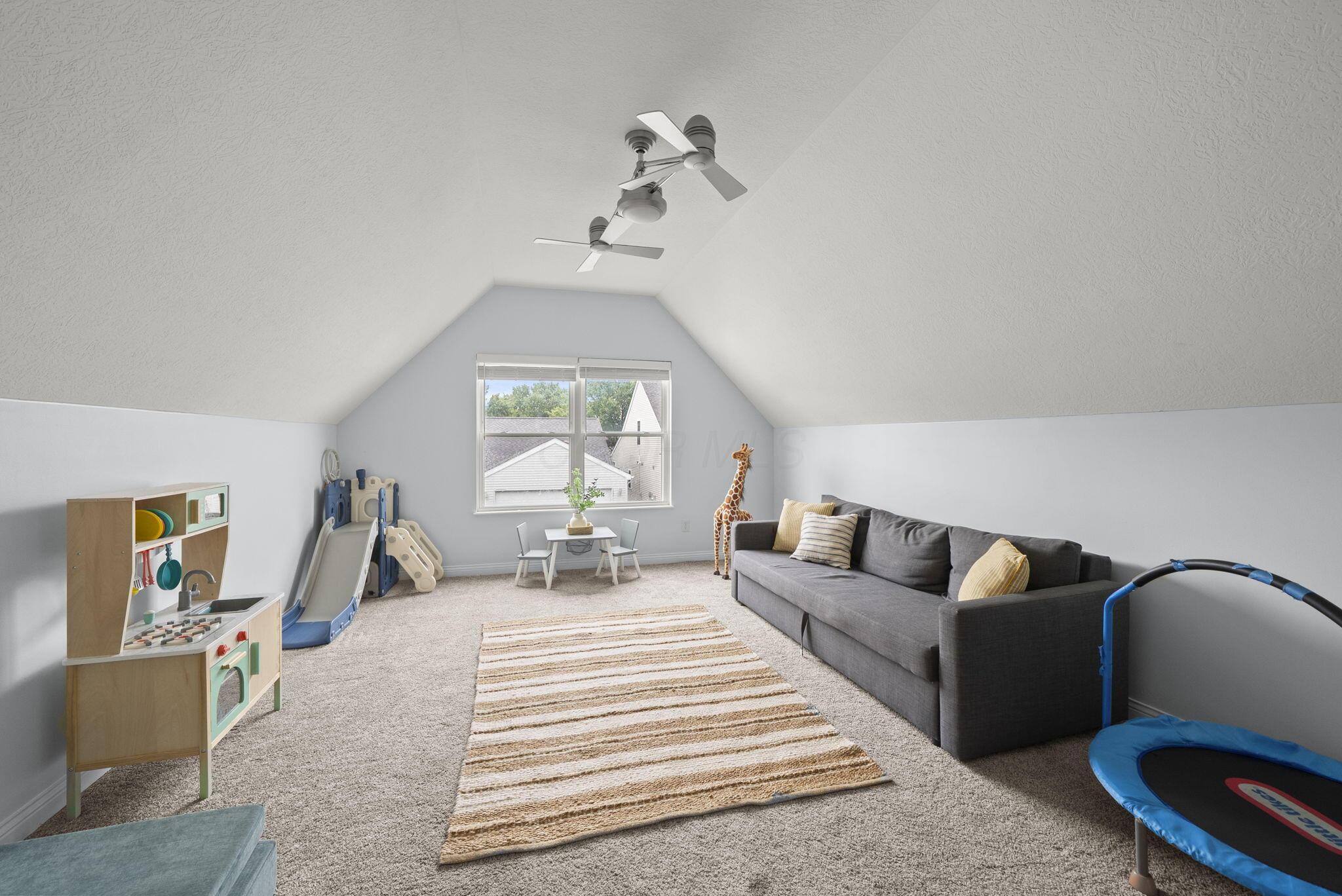 1080 Eberton Avenue, Blacklick