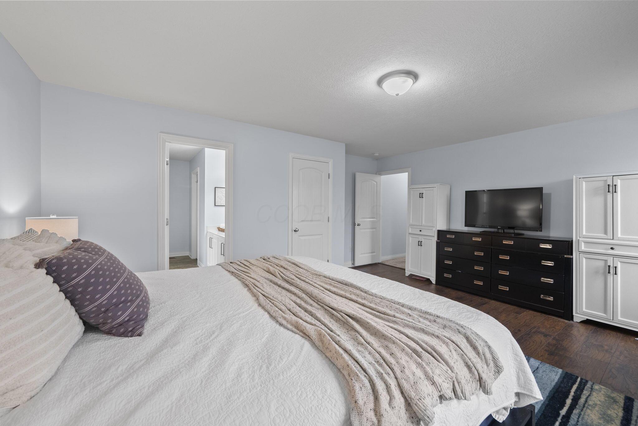 1080 Eberton Avenue, Blacklick