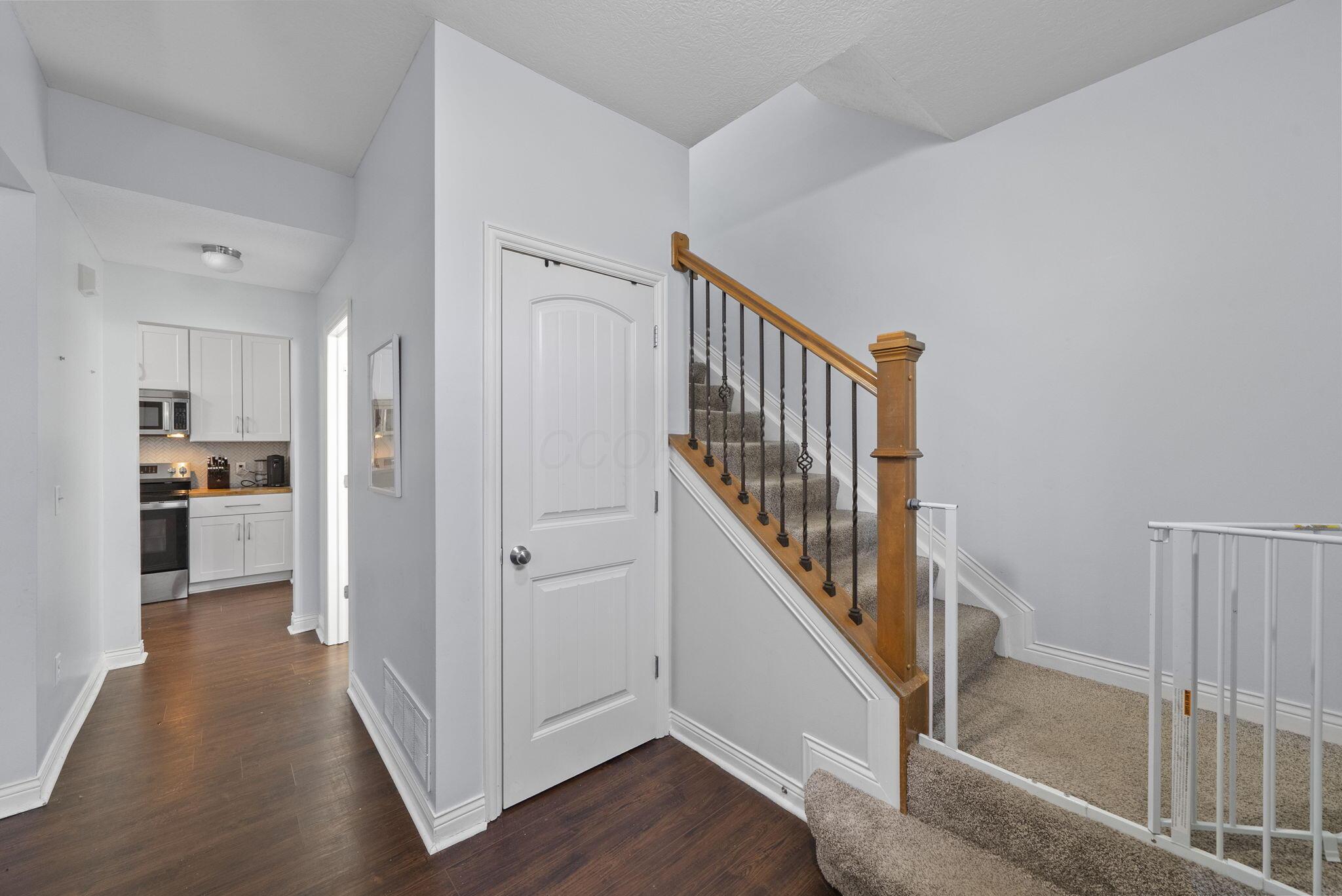 1080 Eberton Avenue, Blacklick