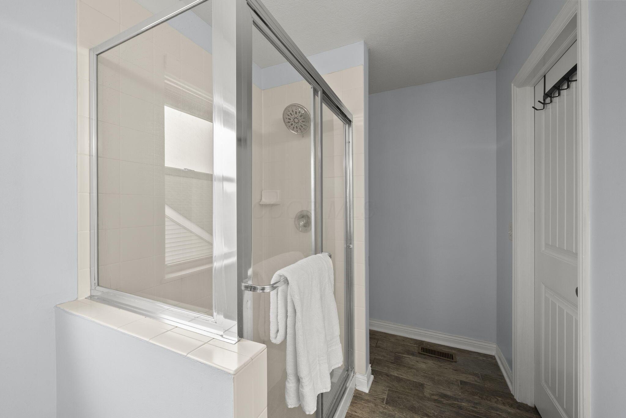 1080 Eberton Avenue, Blacklick