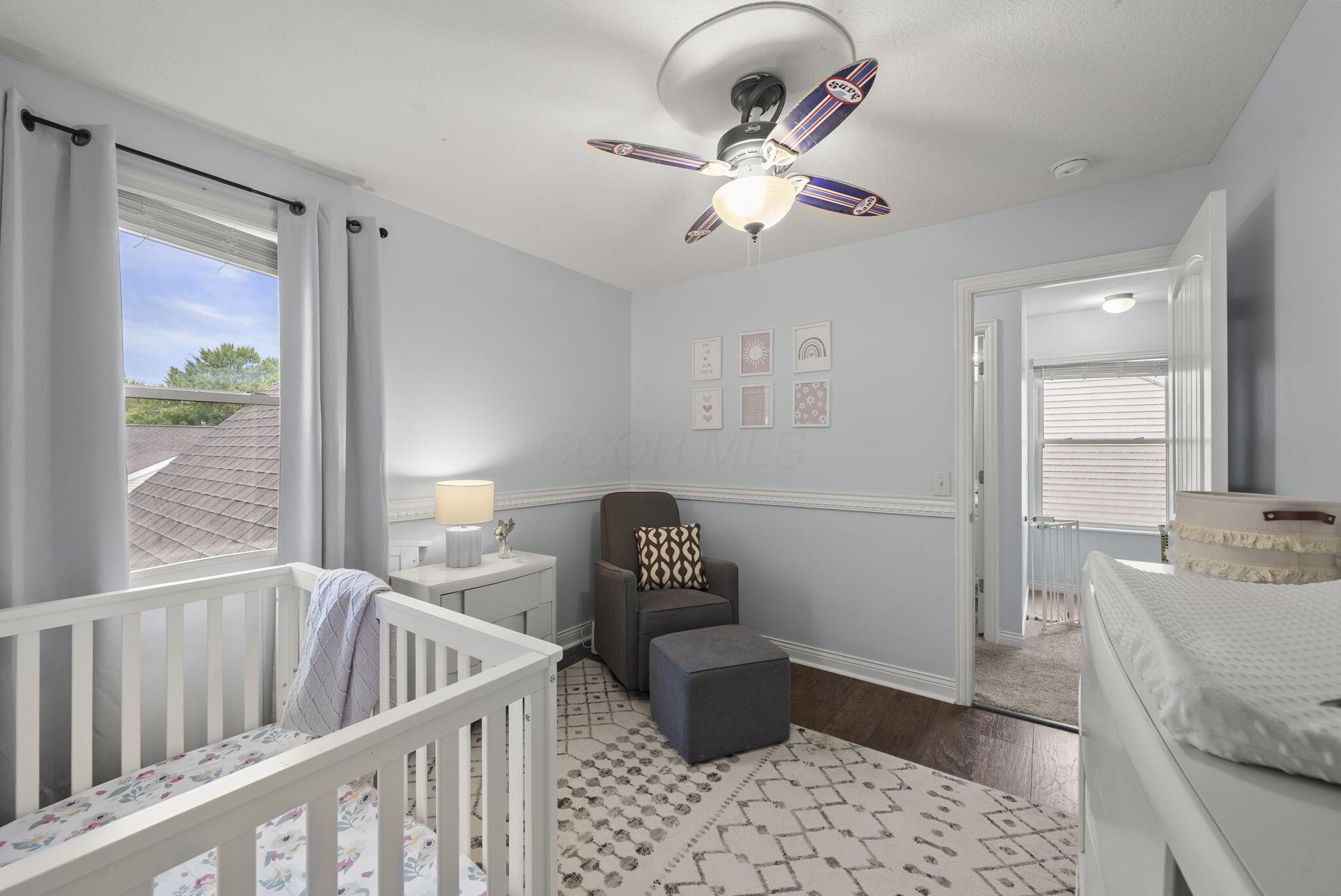 1080 Eberton Avenue, Blacklick