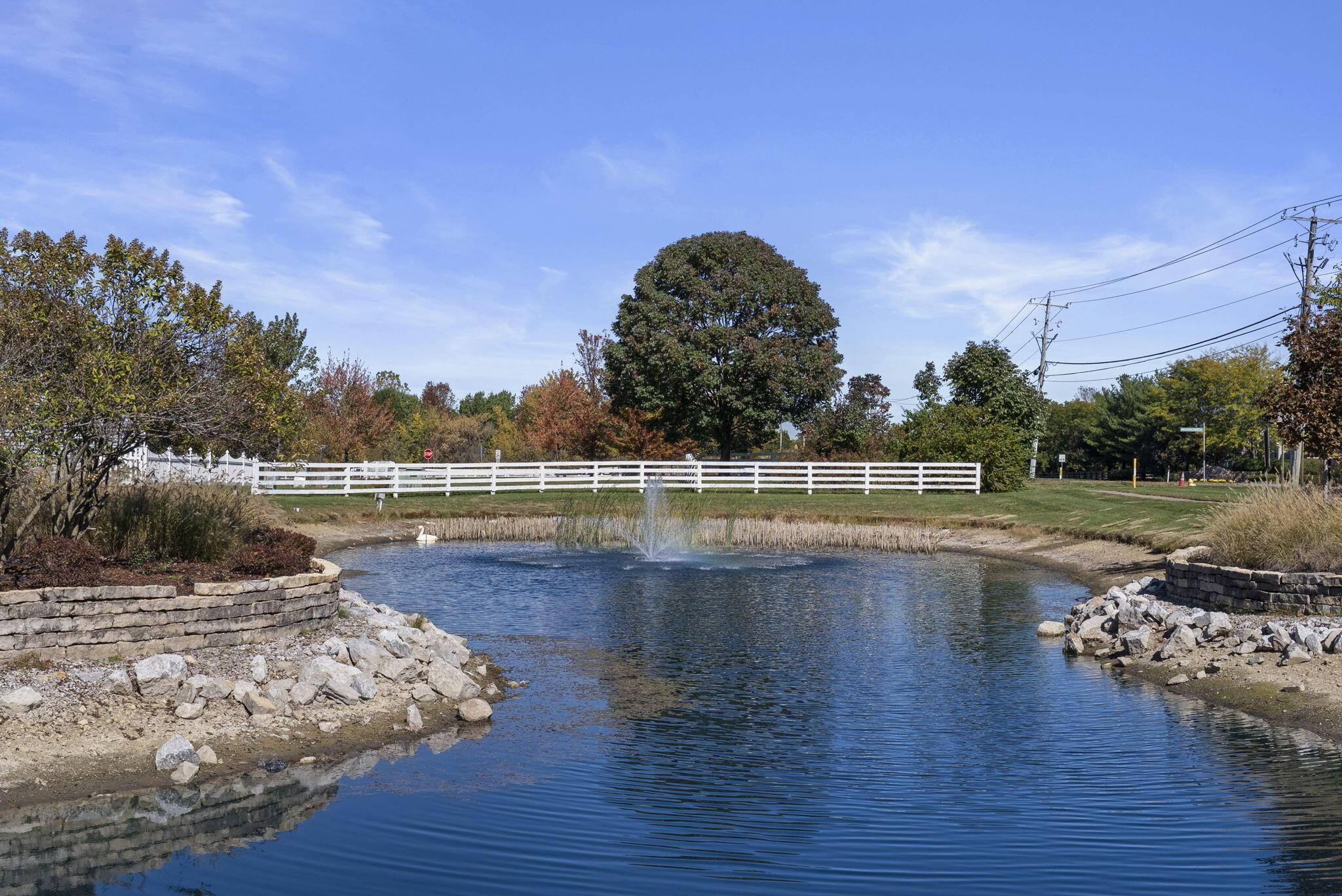 1080 Eberton Avenue, Blacklick