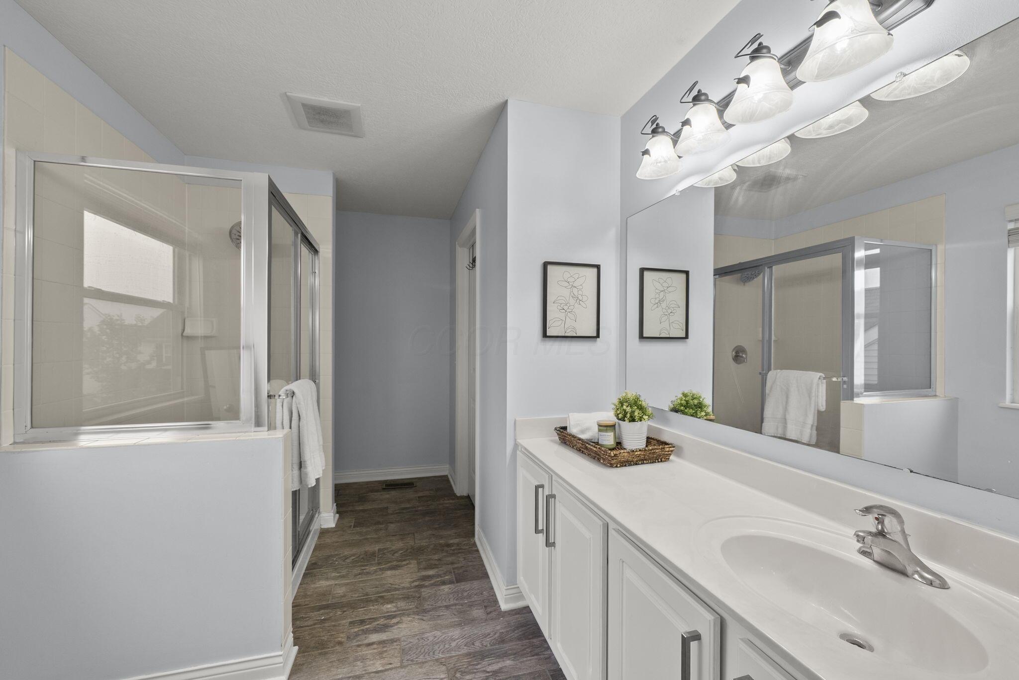 1080 Eberton Avenue, Blacklick