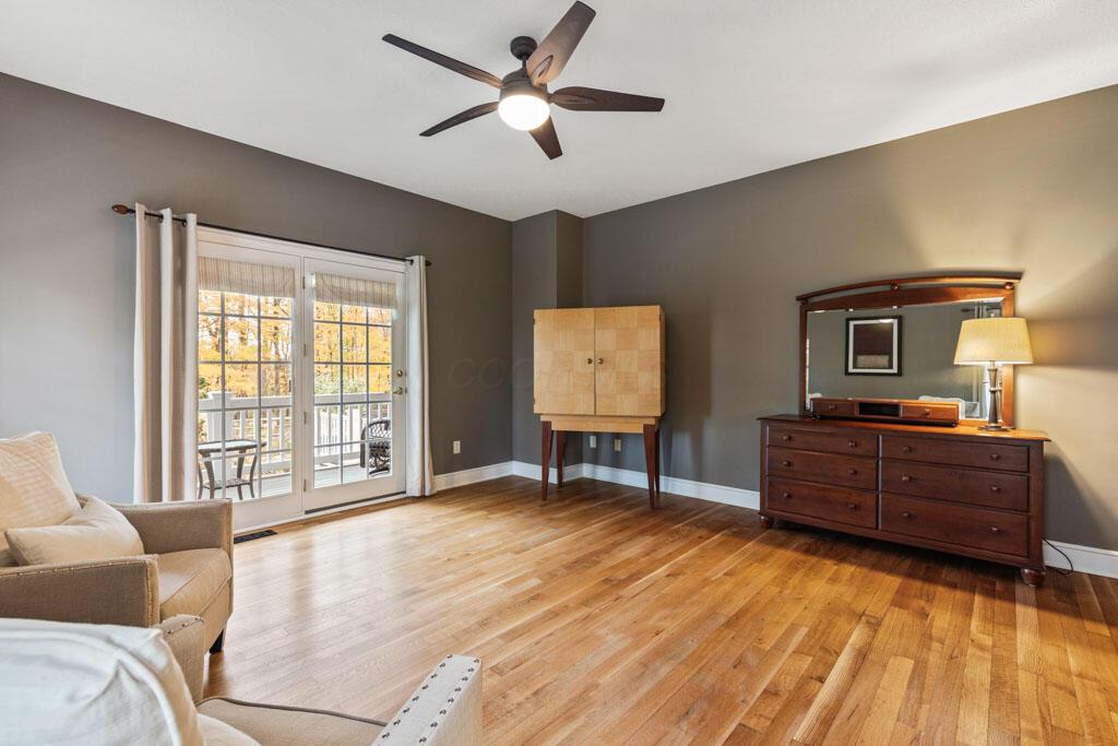 435 TRLLIUM Drive, Galloway