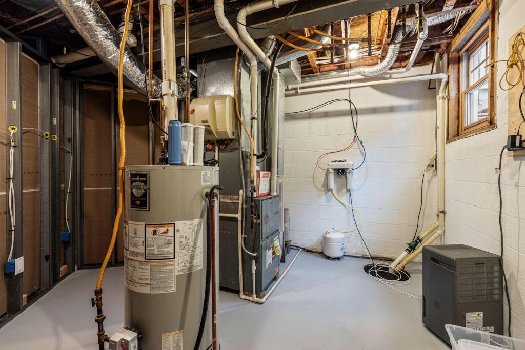 435 TRLLIUM Drive, Galloway