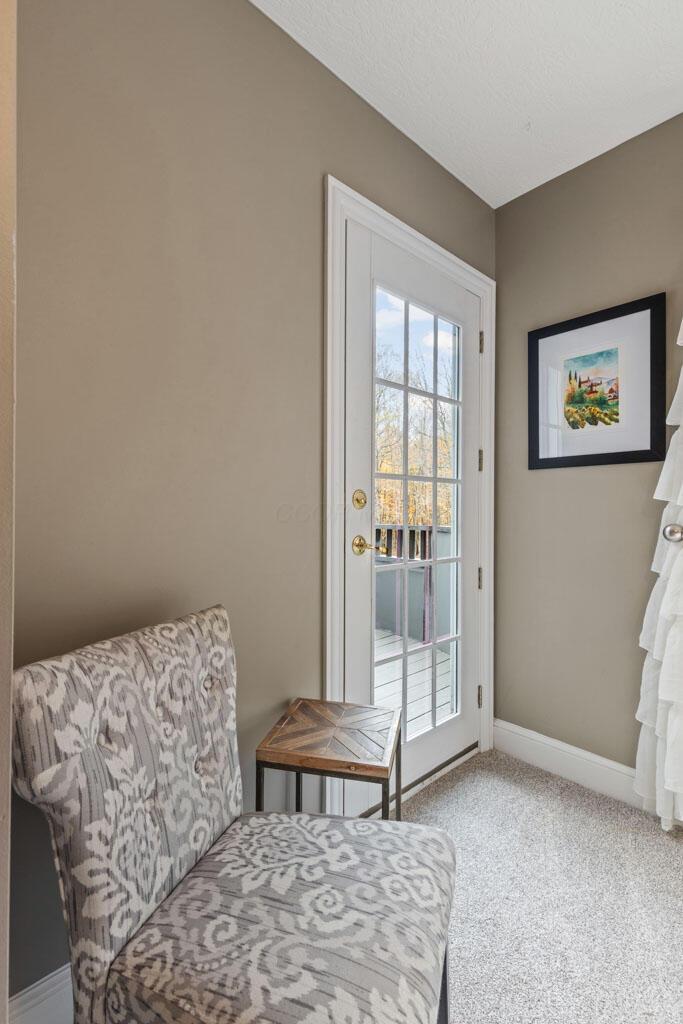 435 TRLLIUM Drive, Galloway