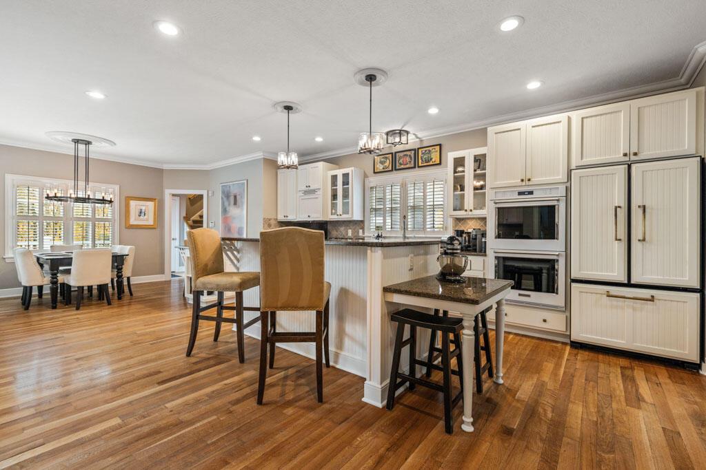 435 TRLLIUM Drive, Galloway