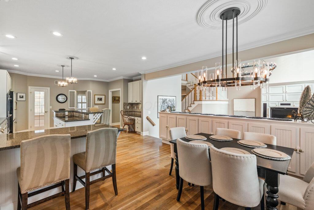 435 TRLLIUM Drive, Galloway