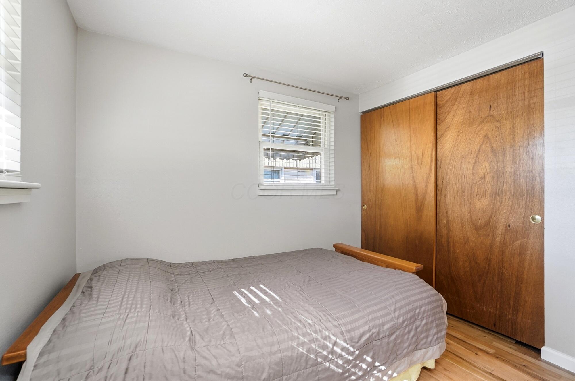 4524 Moraine Avenue, Hilliard