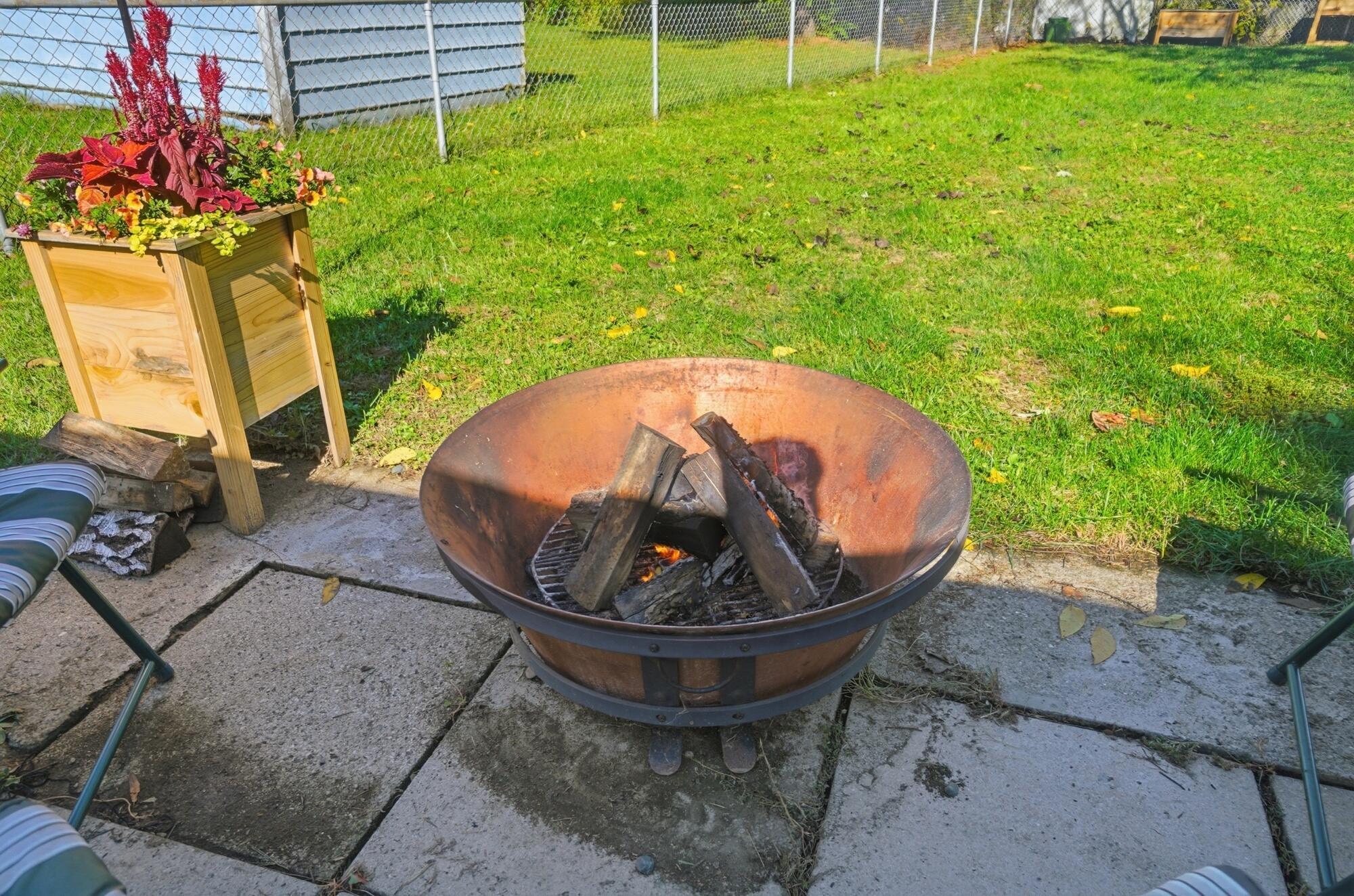 4524 Moraine Avenue, Hilliard