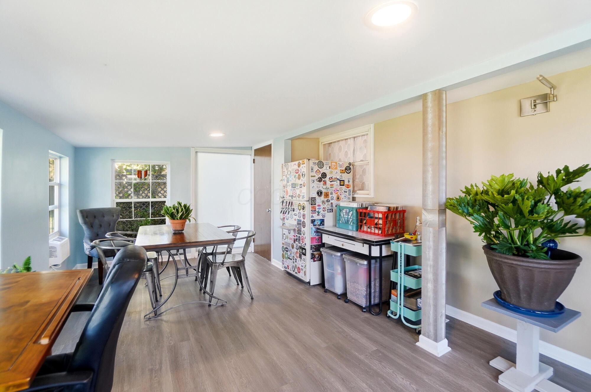 4524 Moraine Avenue, Hilliard