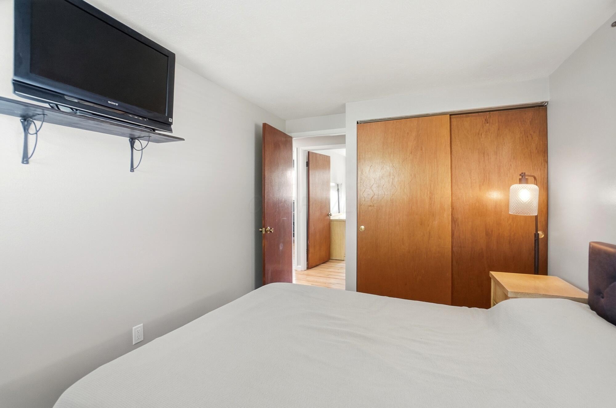 4524 Moraine Avenue, Hilliard