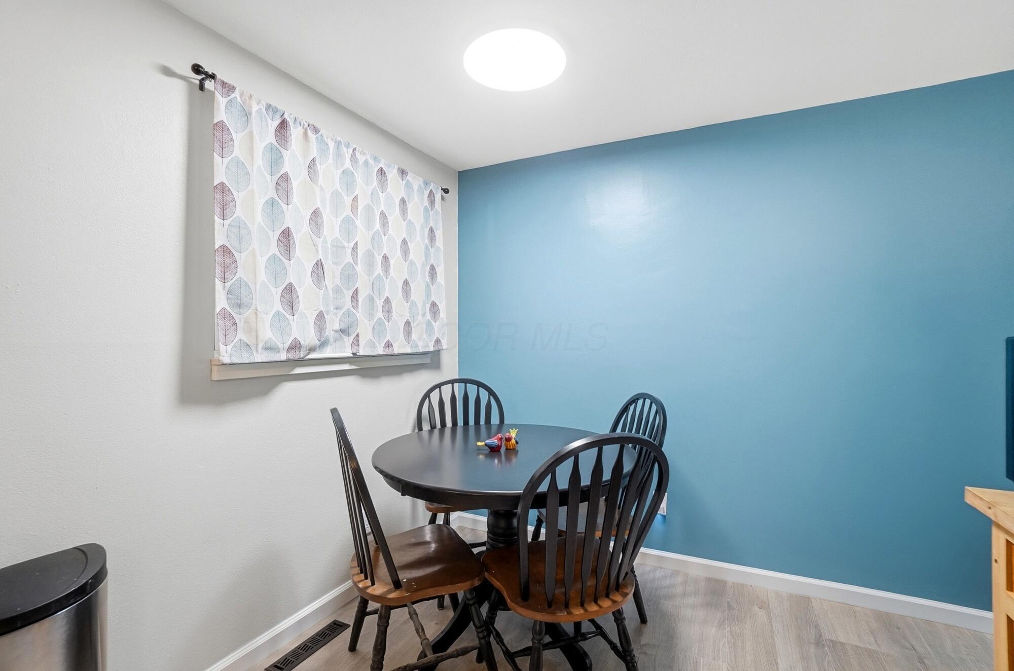 4524 Moraine Avenue, Hilliard