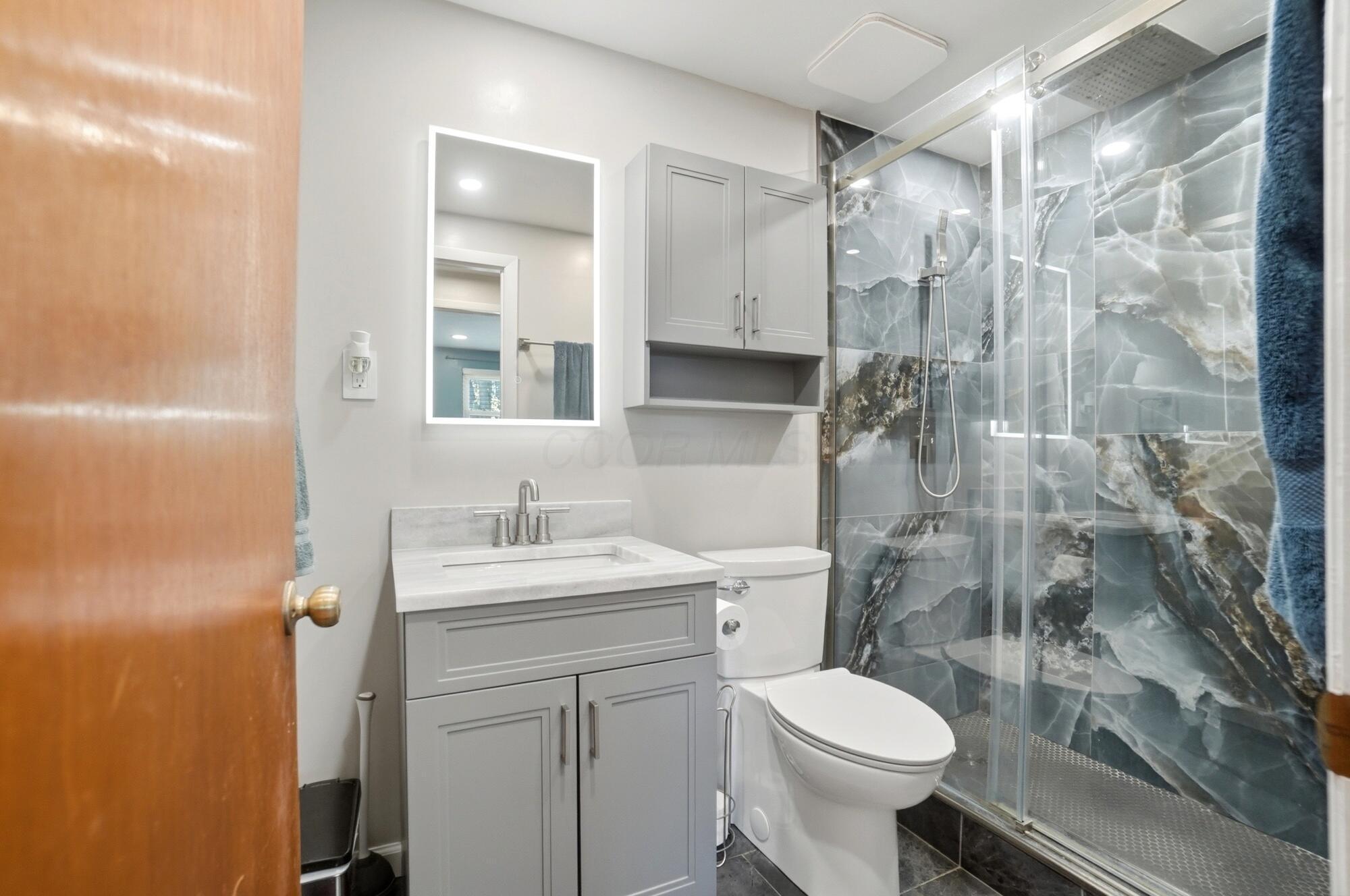 4524 Moraine Avenue, Hilliard