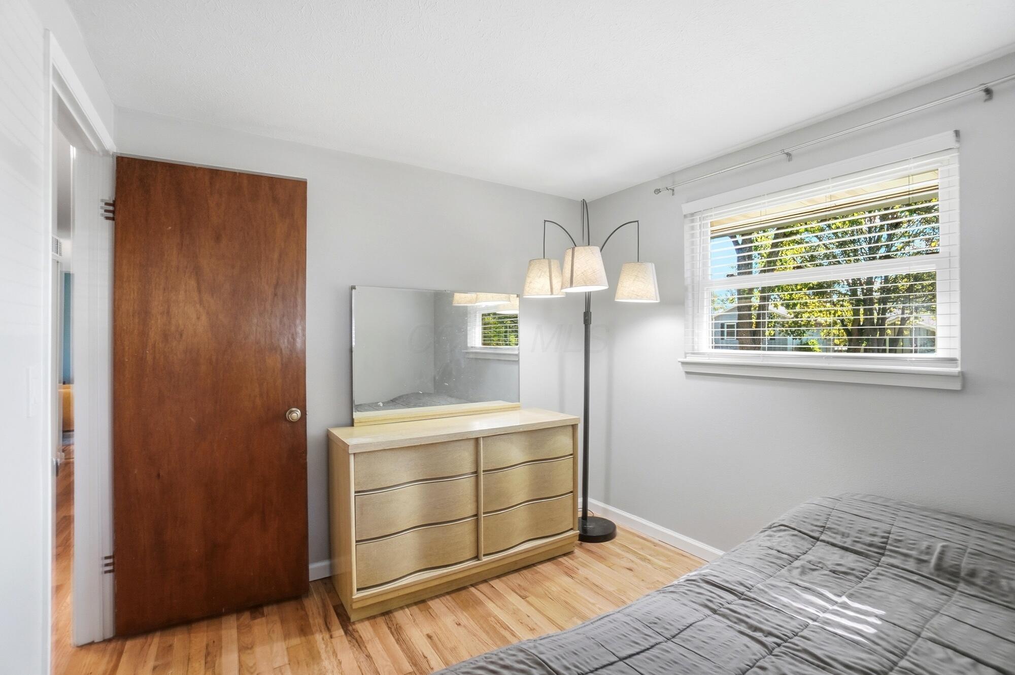 4524 Moraine Avenue, Hilliard