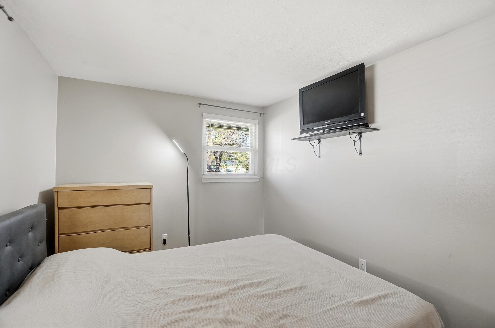 4524 Moraine Avenue, Hilliard