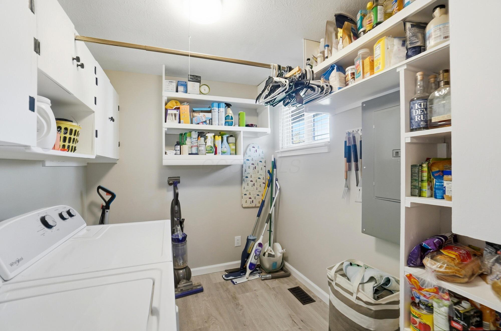 4524 Moraine Avenue, Hilliard