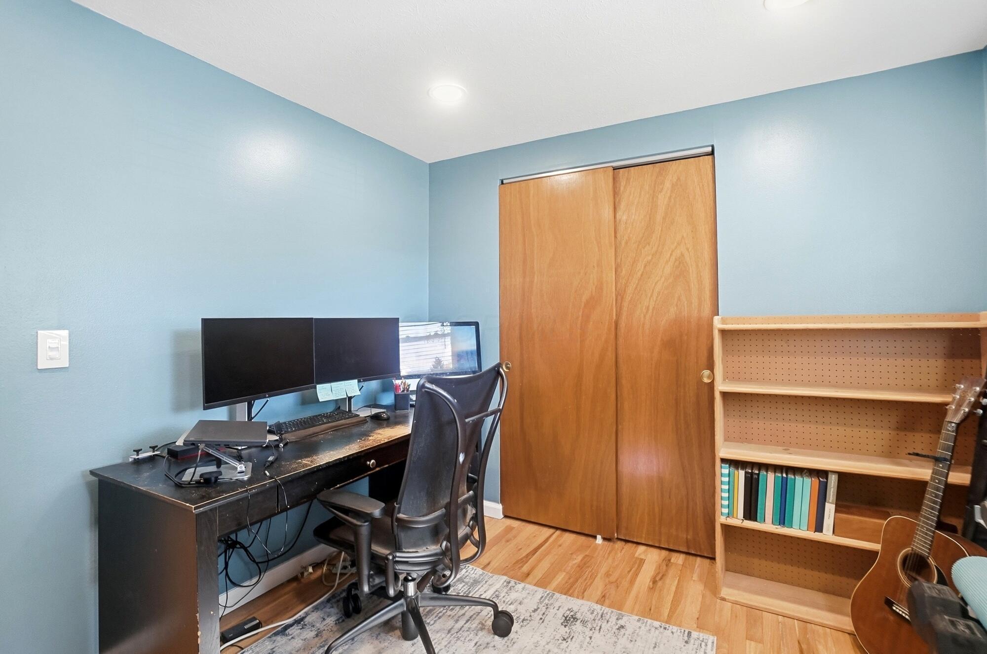 4524 Moraine Avenue, Hilliard