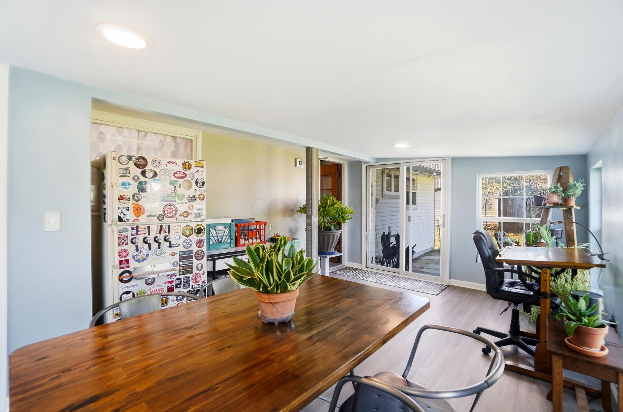 4524 Moraine Avenue, Hilliard