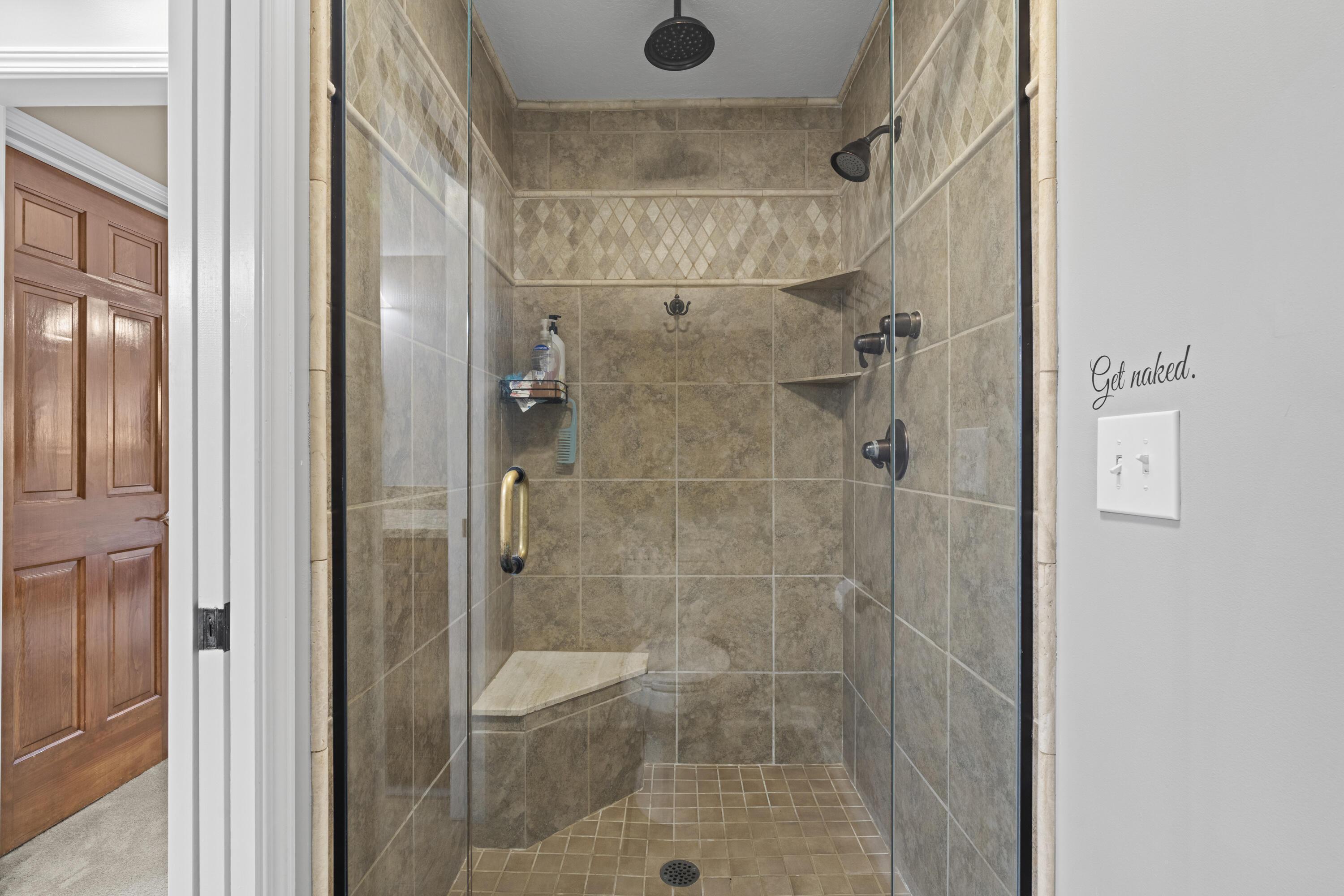 613 Millwood Court, Columbus