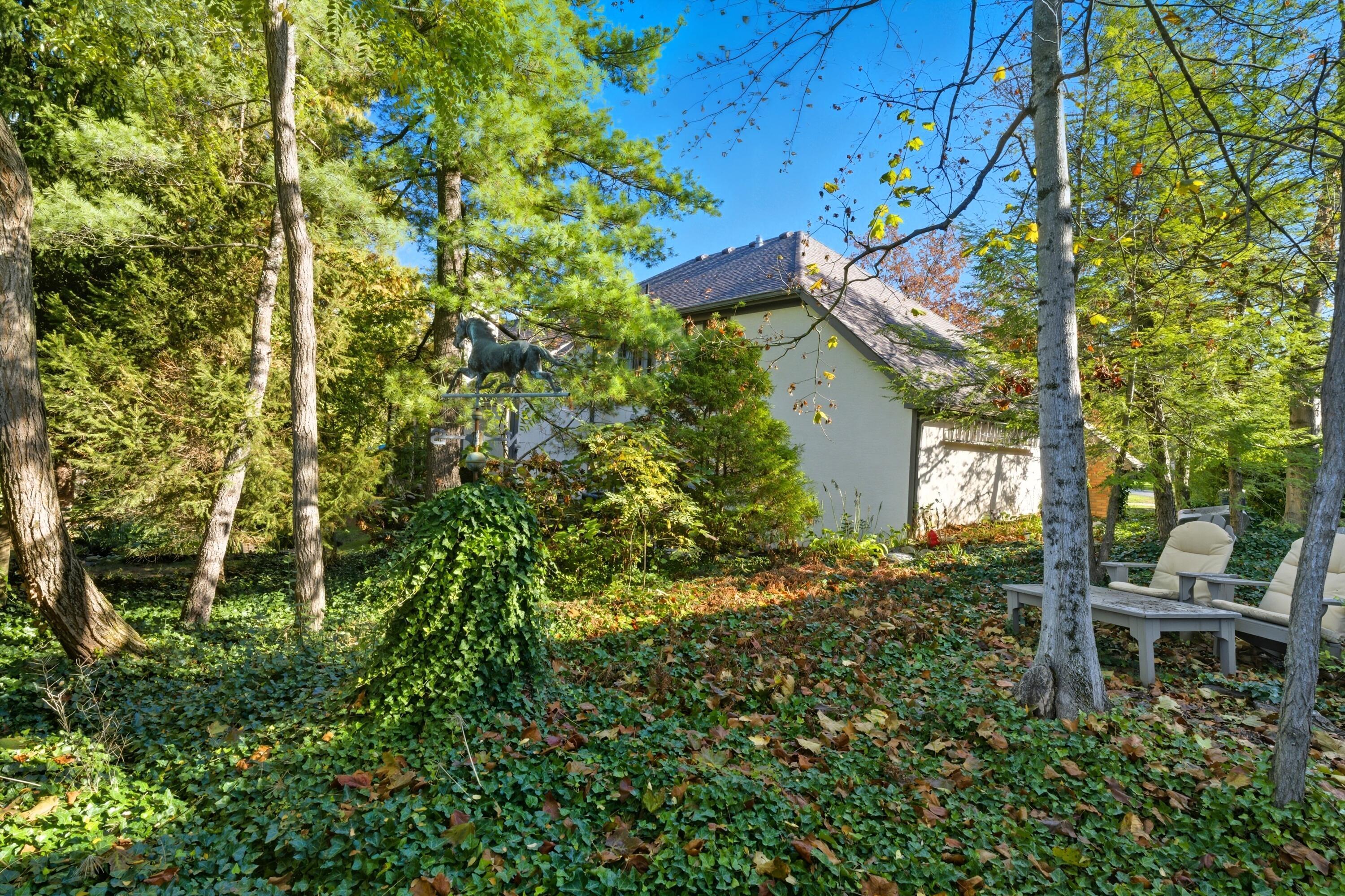 613 Millwood Court, Columbus