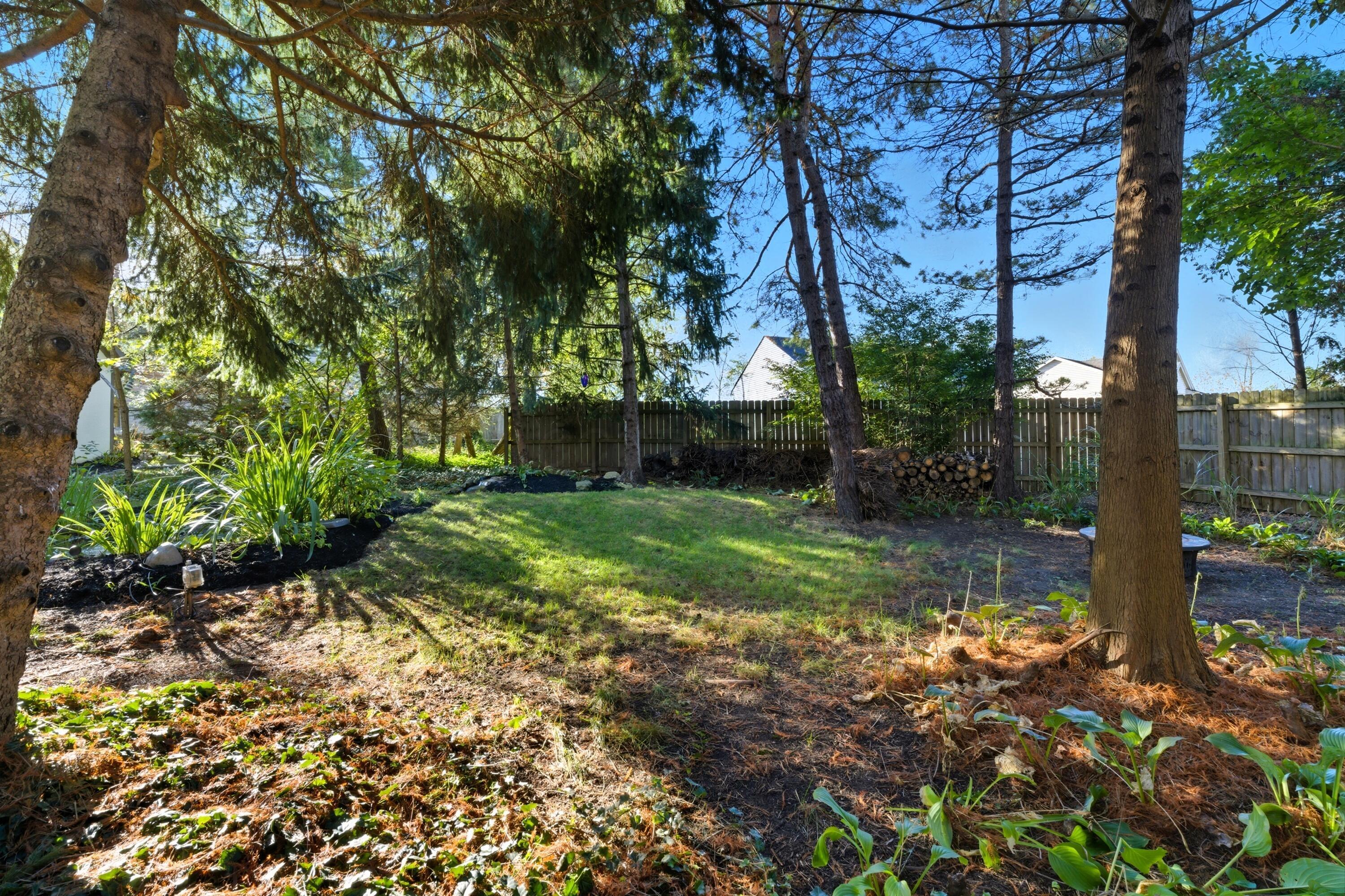 613 Millwood Court, Columbus