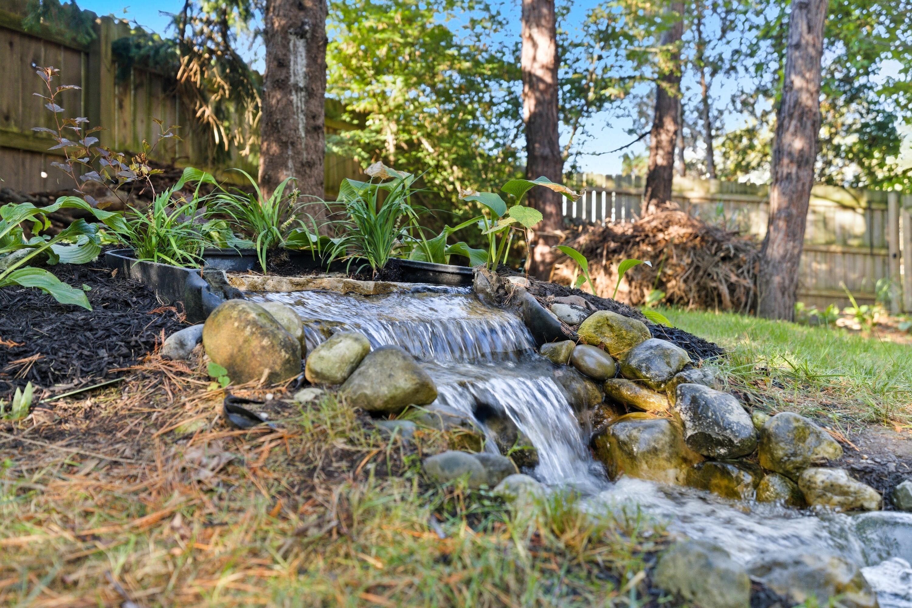 613 Millwood Court, Columbus