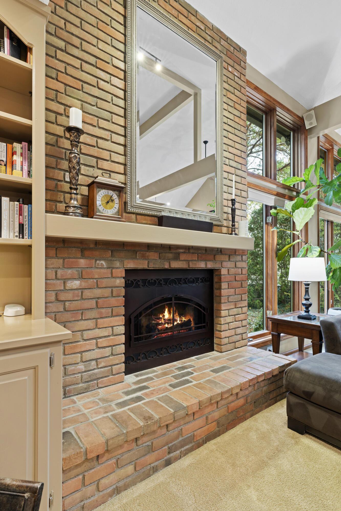 613 Millwood Court, Columbus