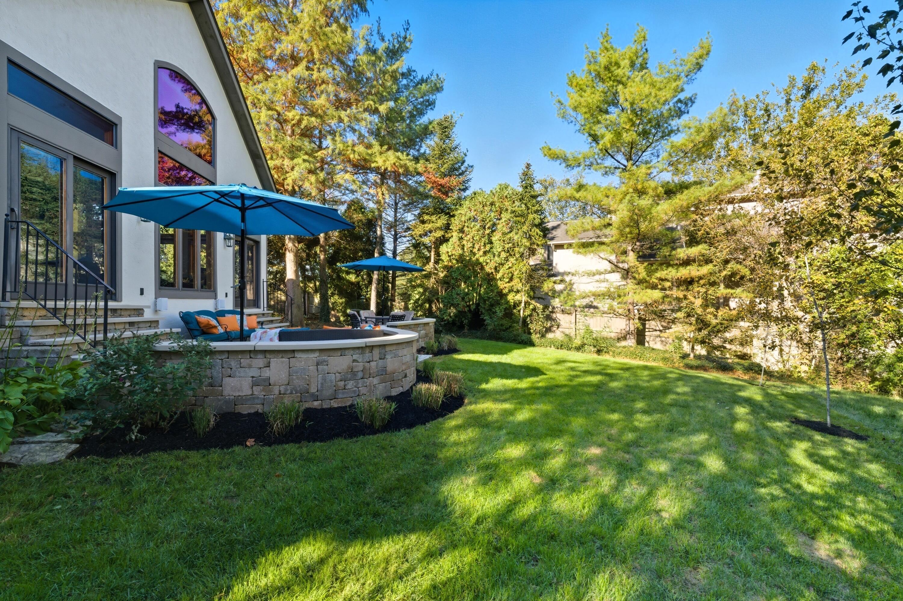 613 Millwood Court, Columbus