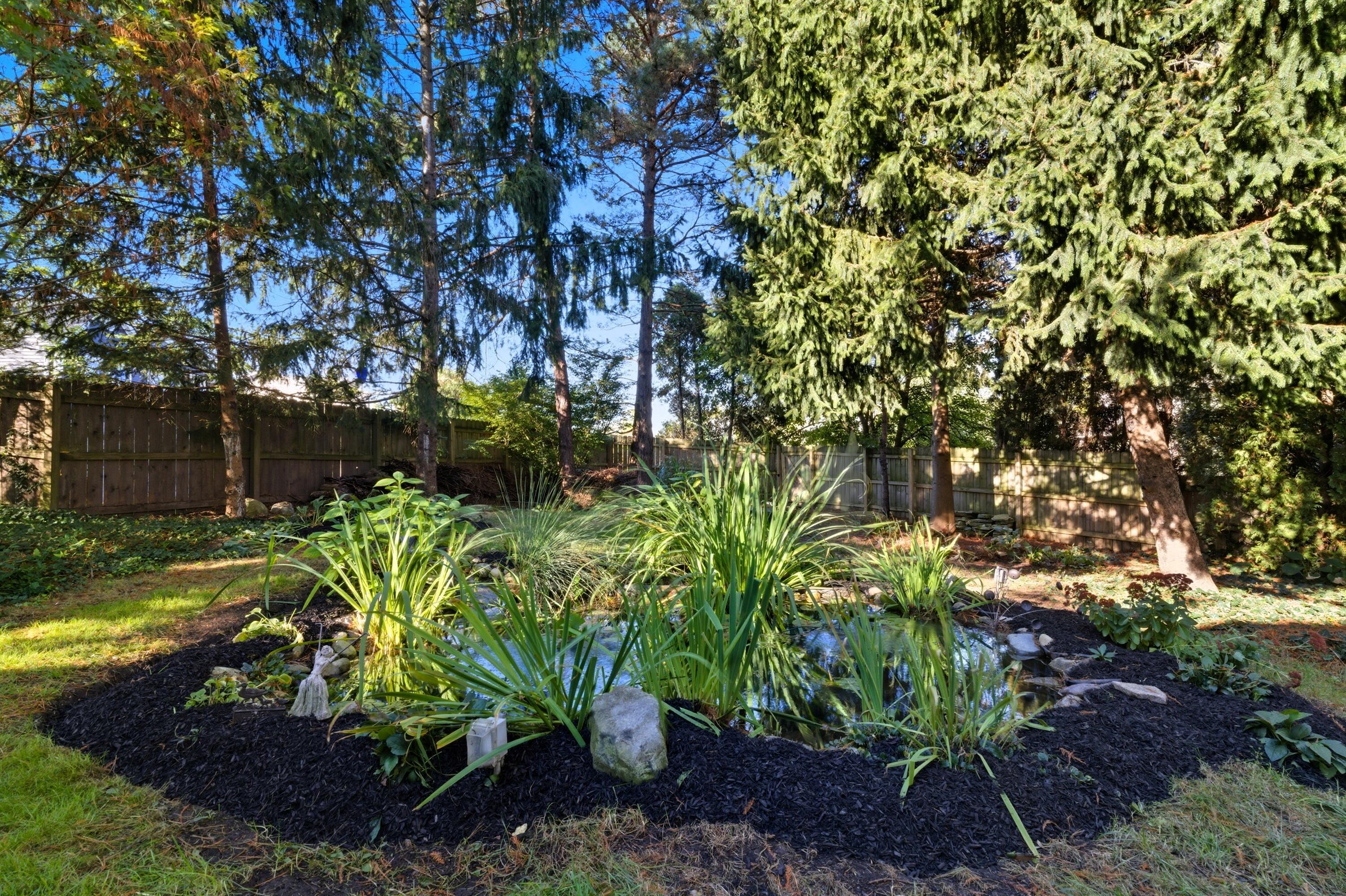 613 Millwood Court, Columbus