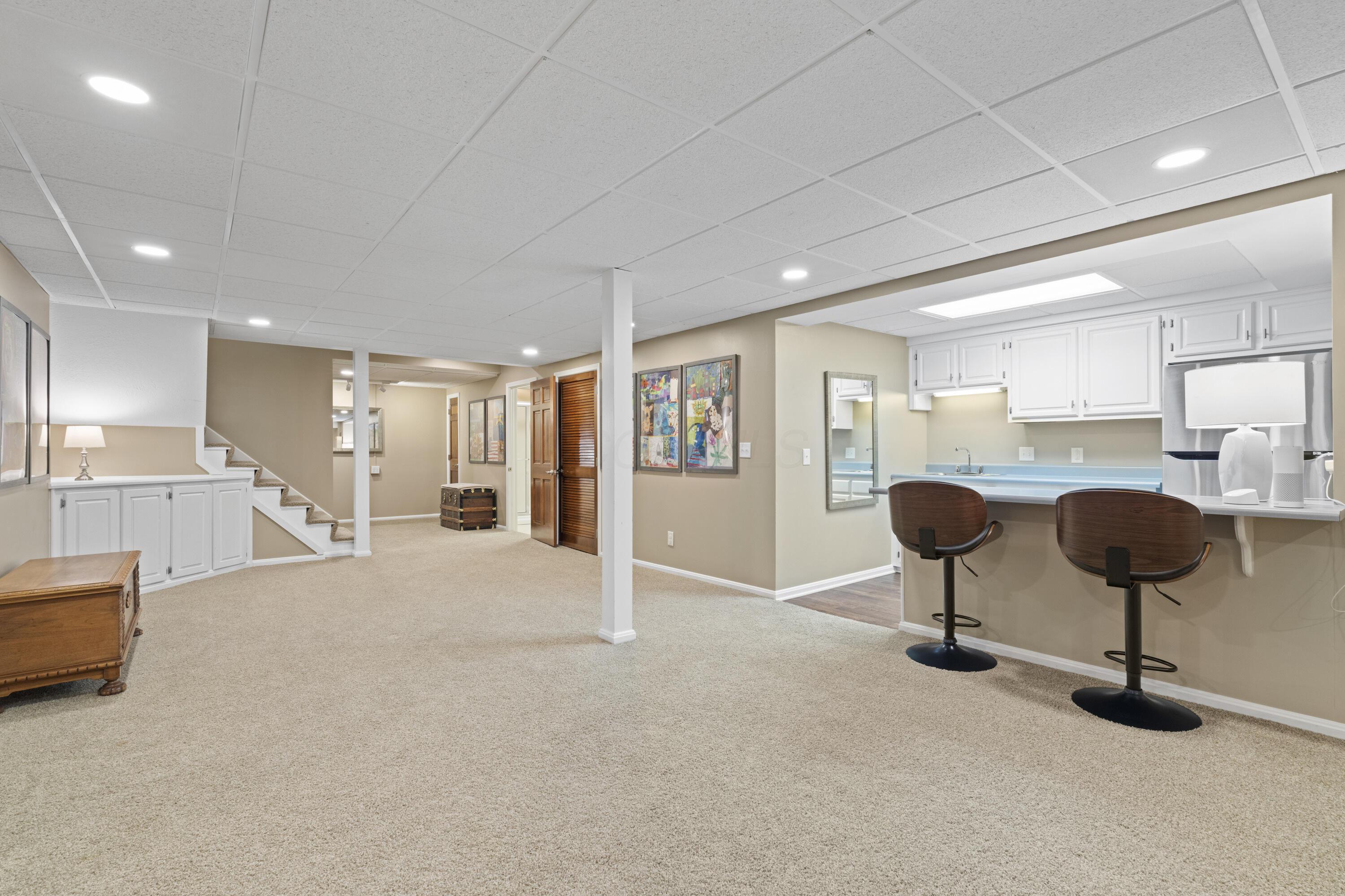 613 Millwood Court, Columbus