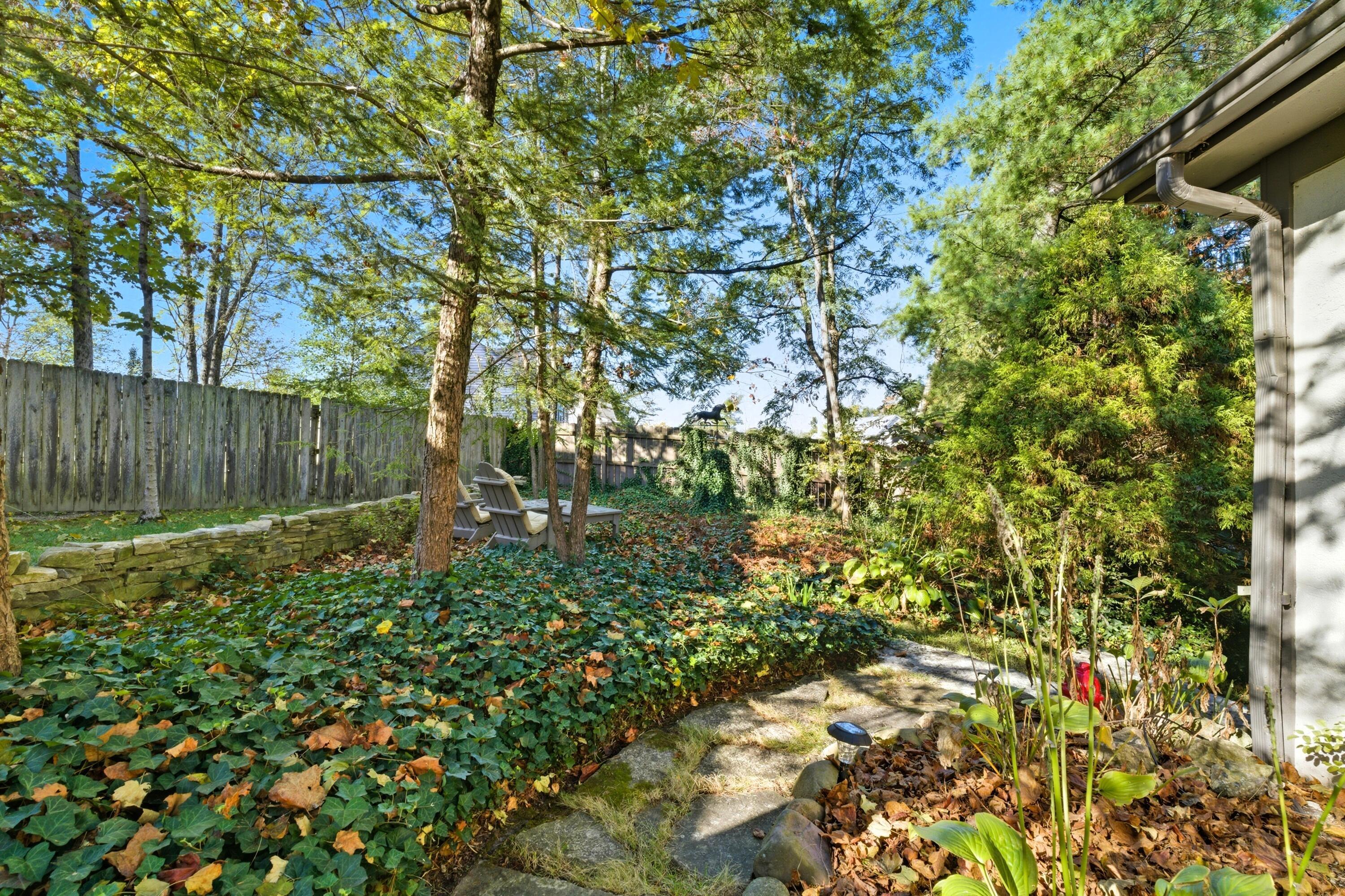 613 Millwood Court, Columbus