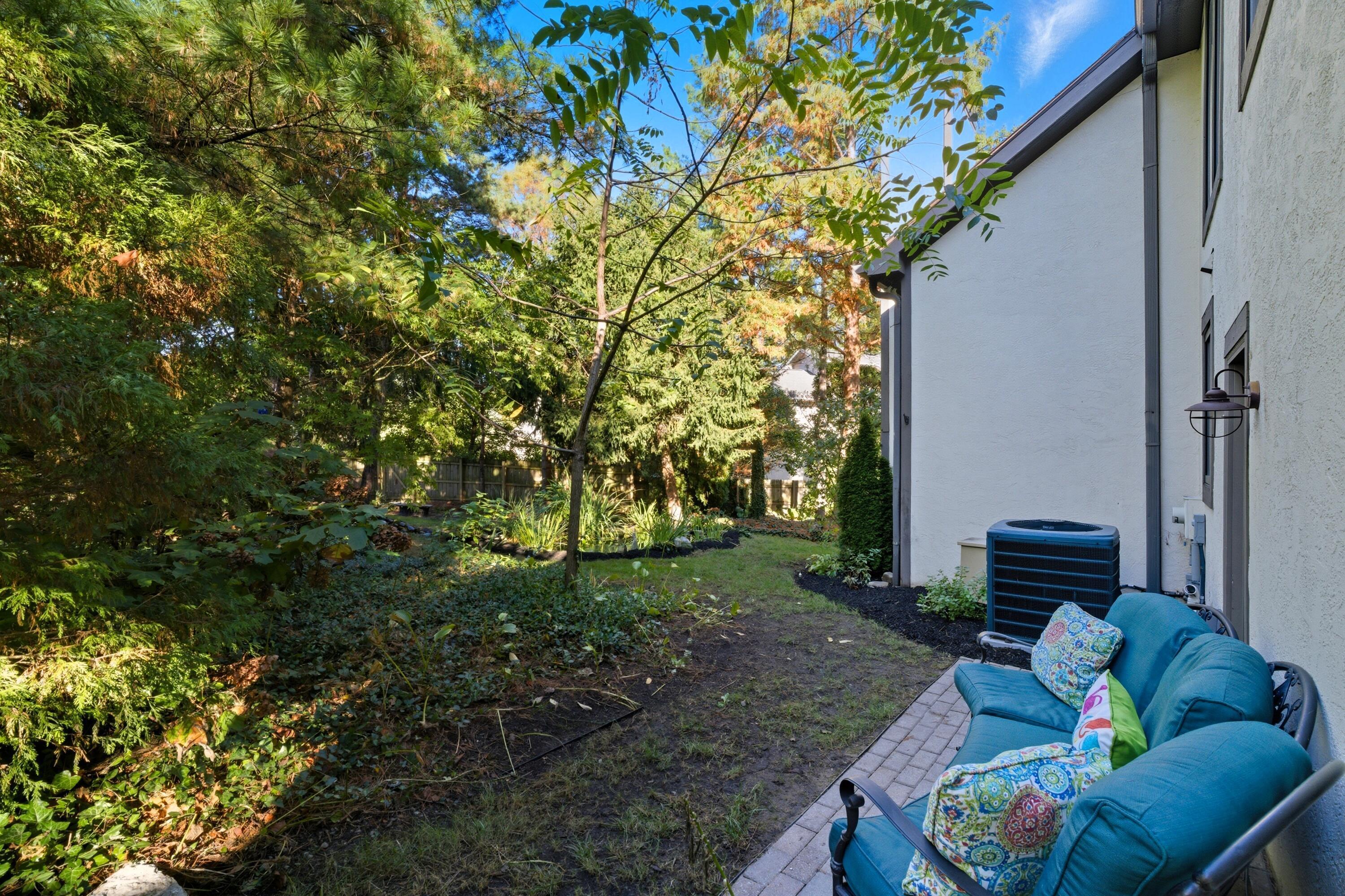 613 Millwood Court, Columbus