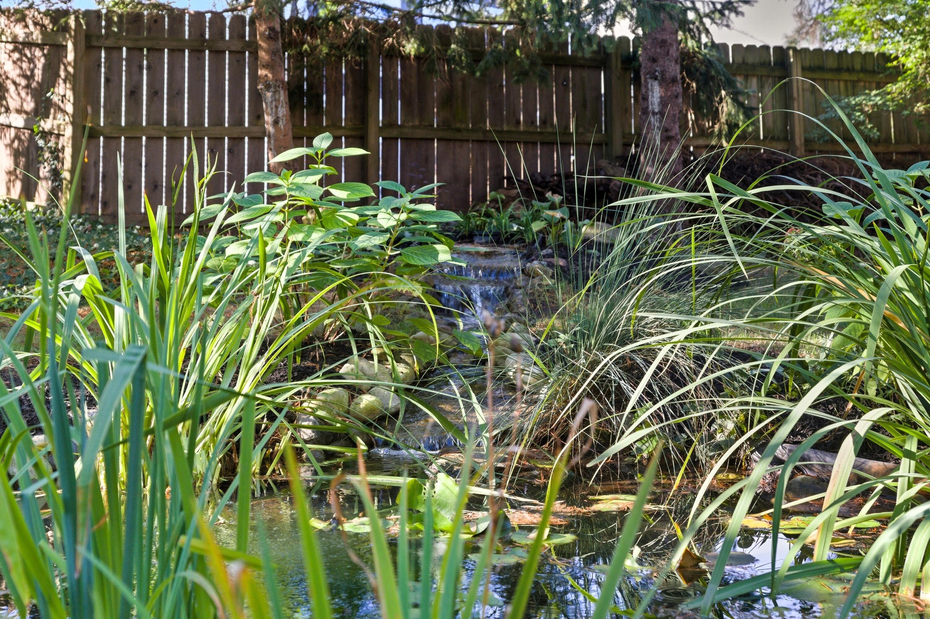 613 Millwood Court, Columbus