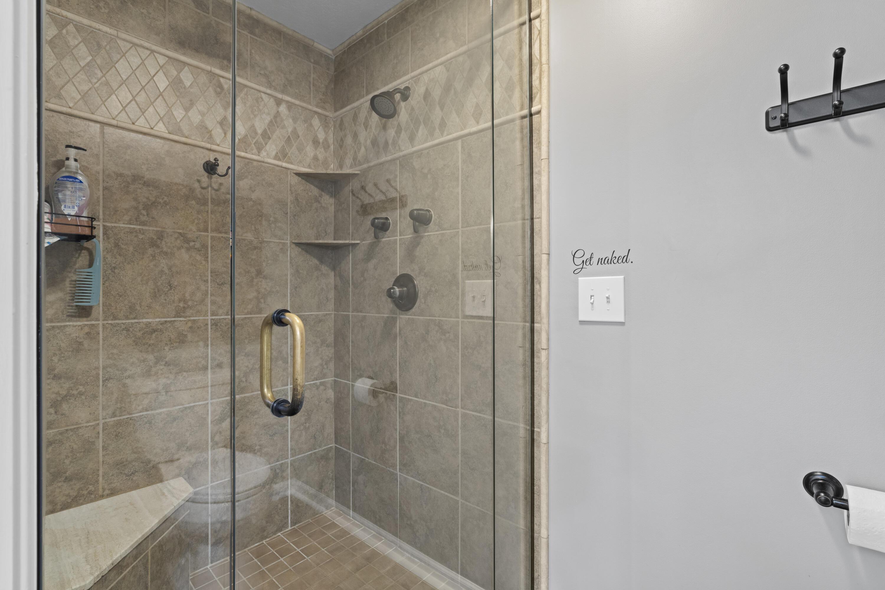 613 Millwood Court, Columbus