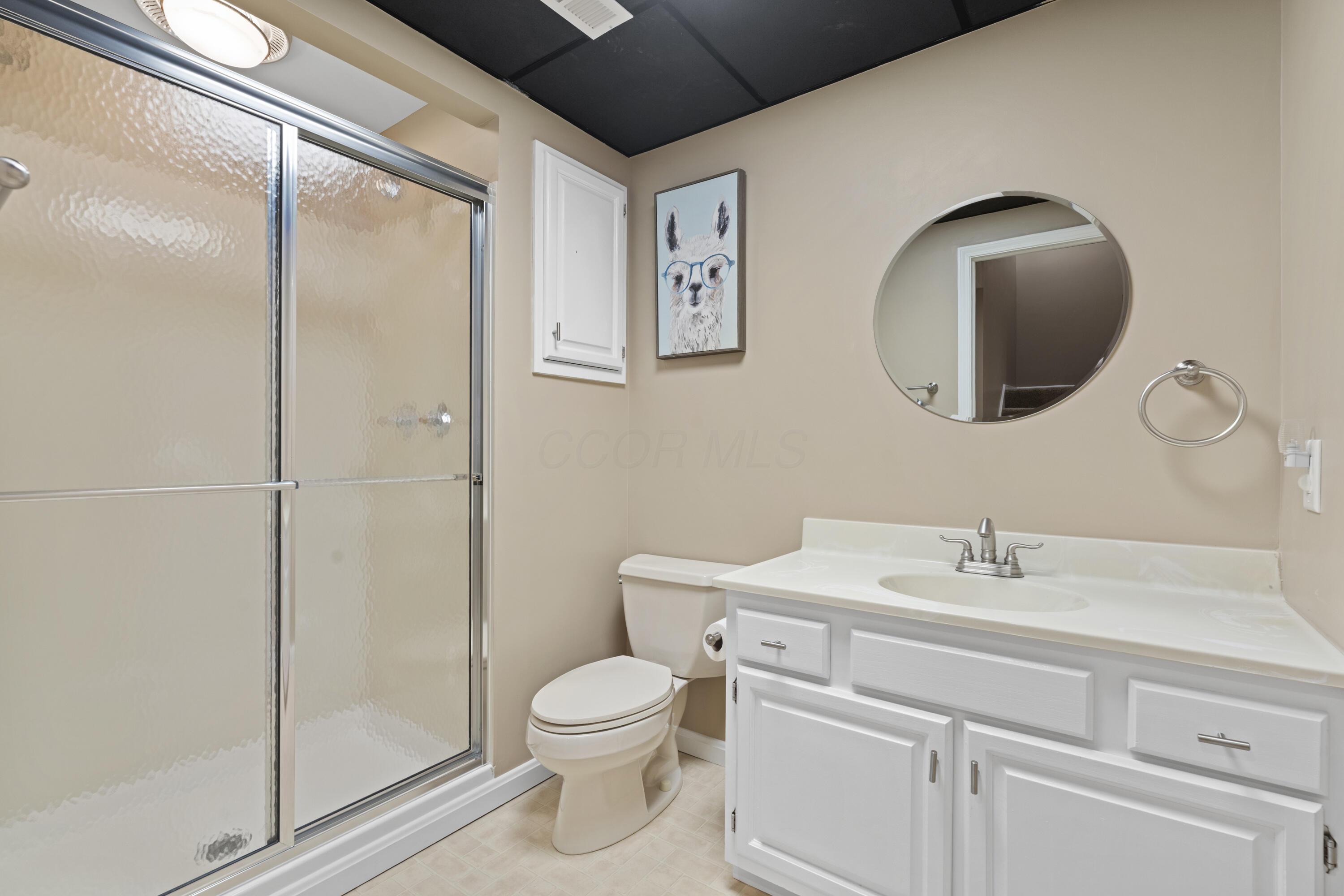 613 Millwood Court, Columbus