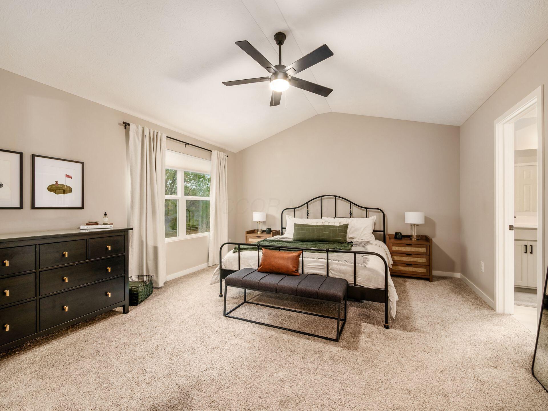 3696 Old Glory Loop, Powell