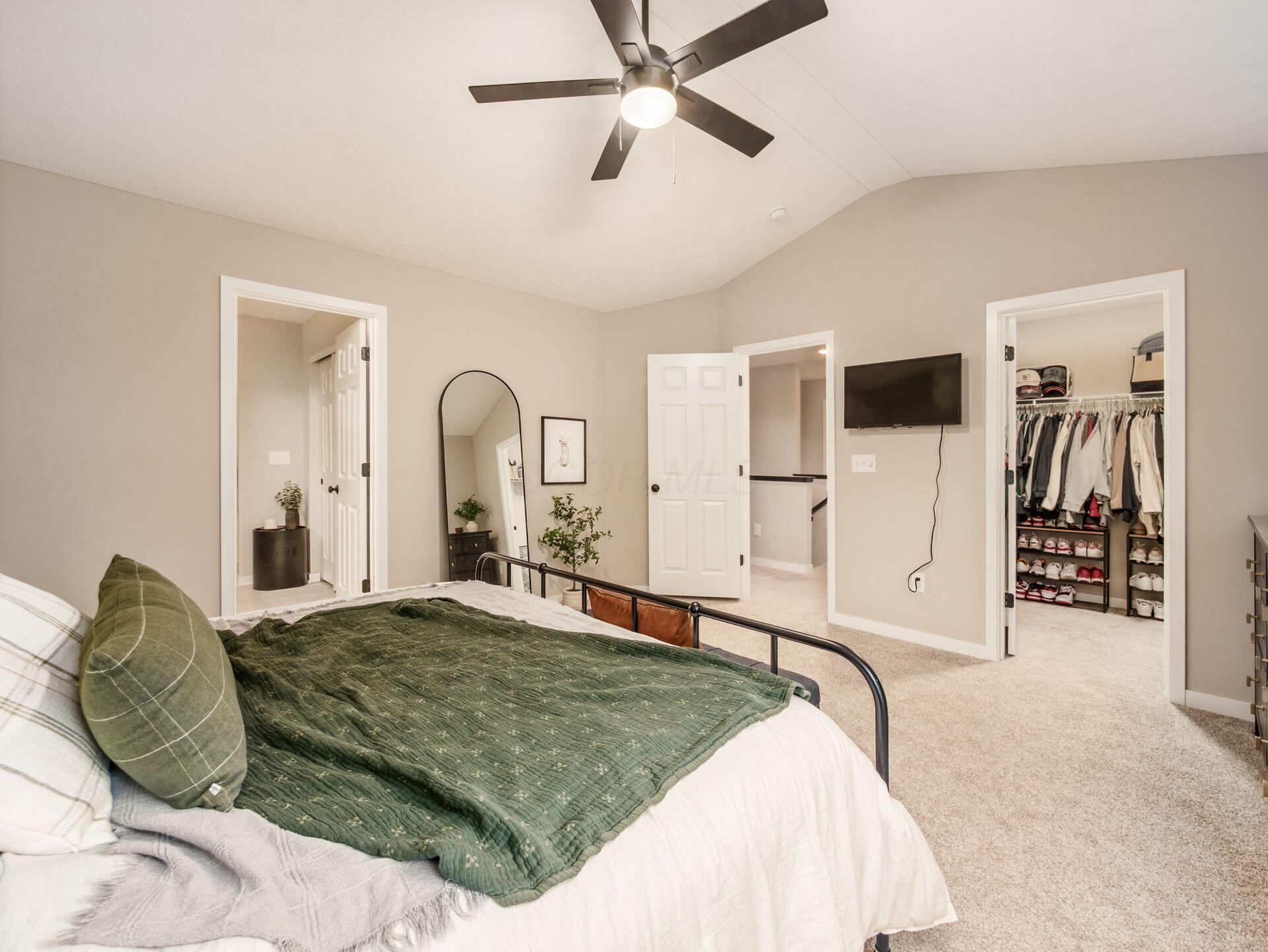 3696 Old Glory Loop, Powell