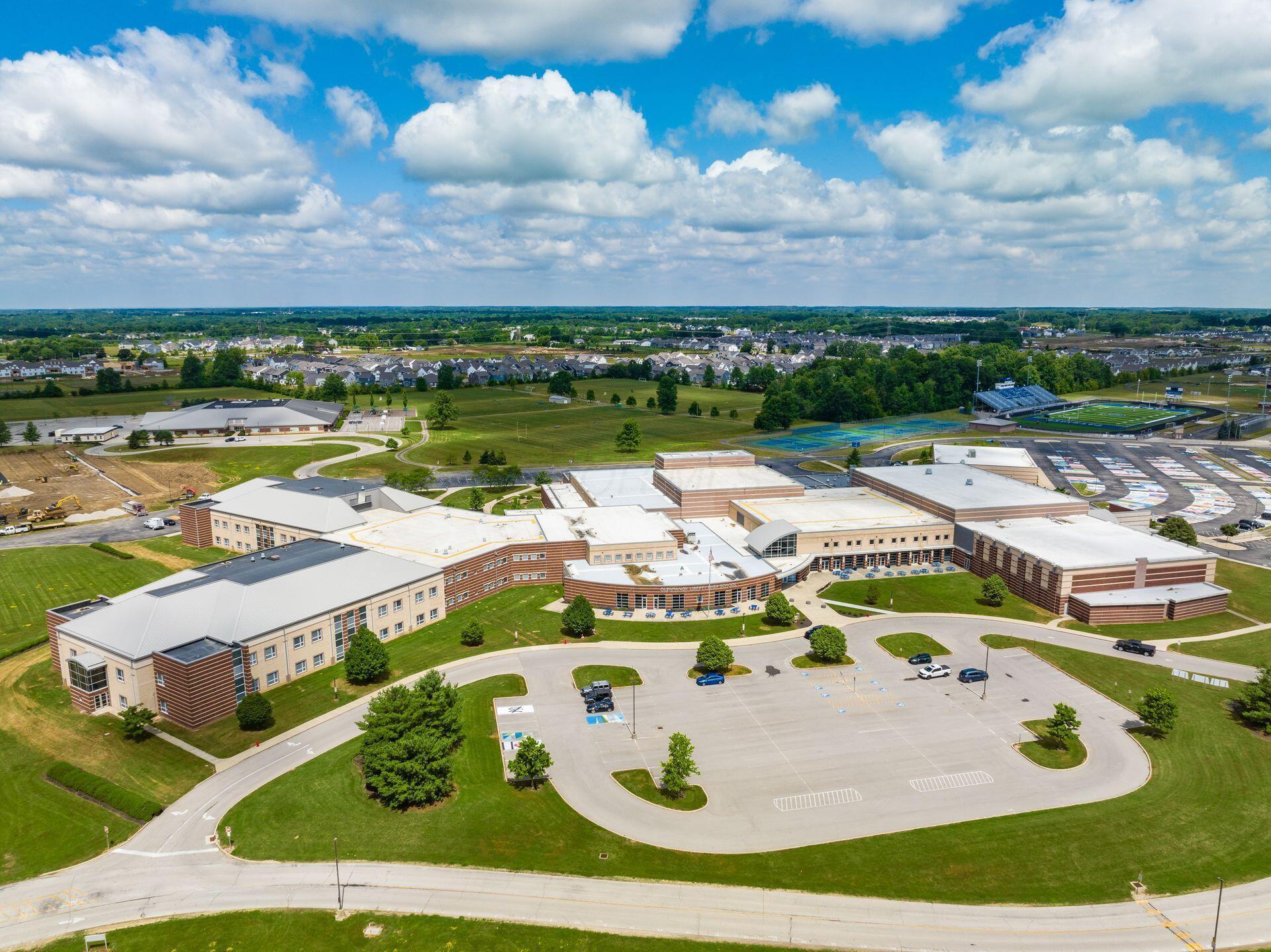 3696 Old Glory Loop, Powell