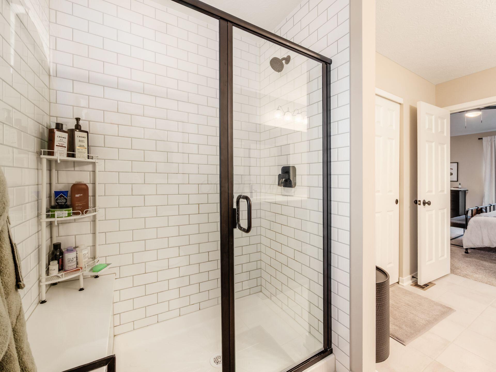 3696 Old Glory Loop, Powell